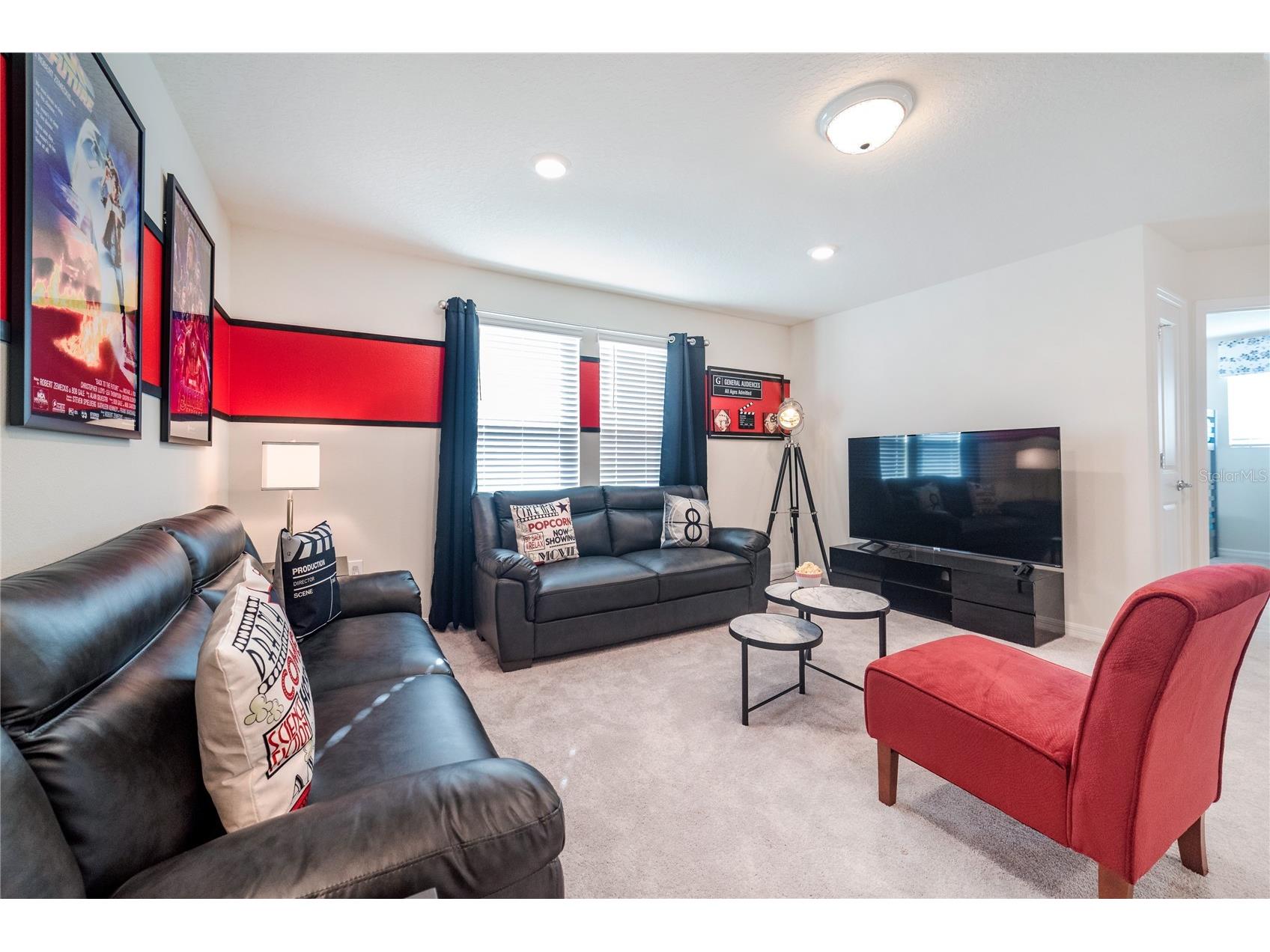 1187 Aloha Boulevard Davenport FL 33897 O6375332 image13