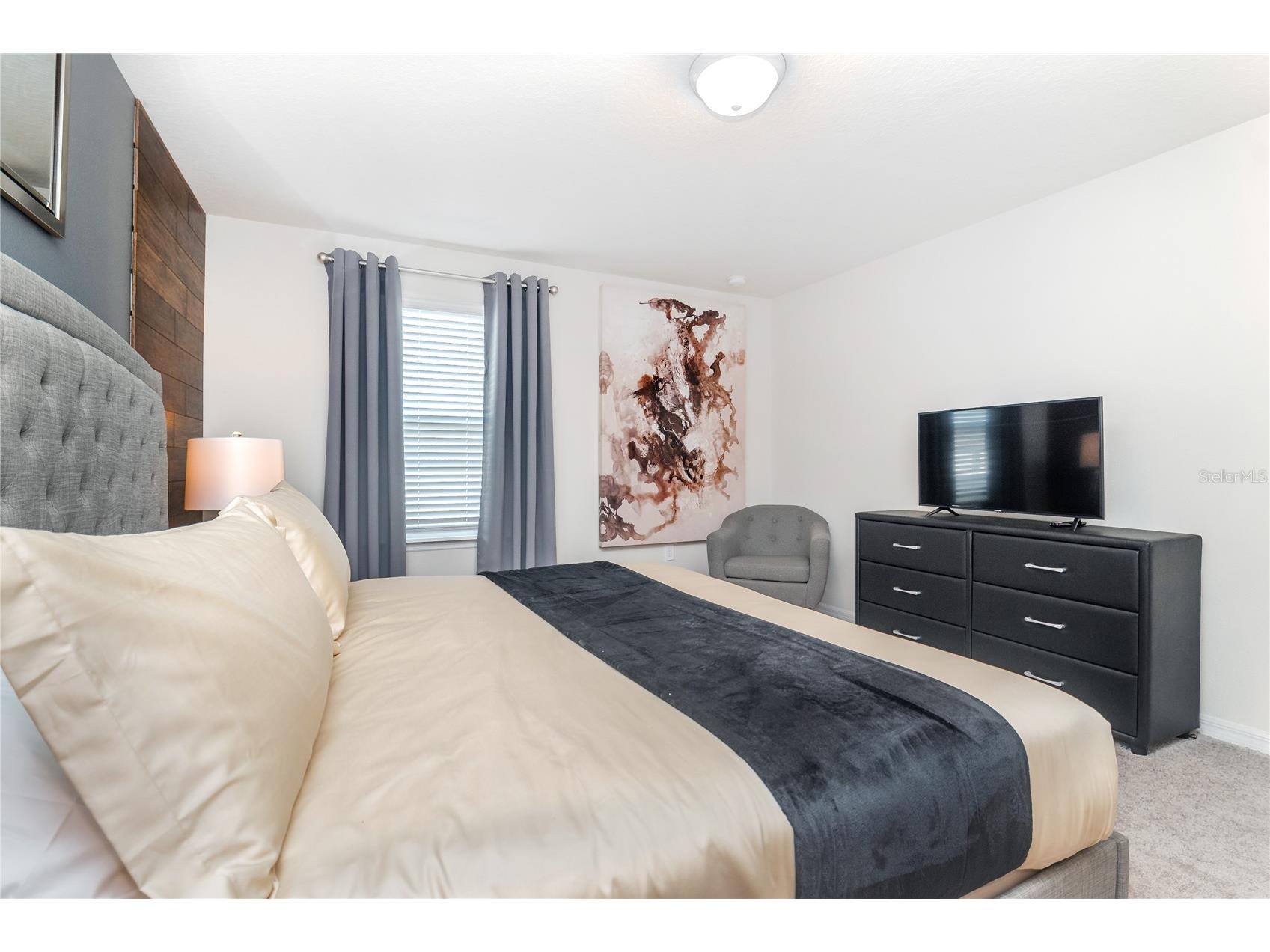 1187 Aloha Boulevard Davenport FL 33897 O6375332 image15