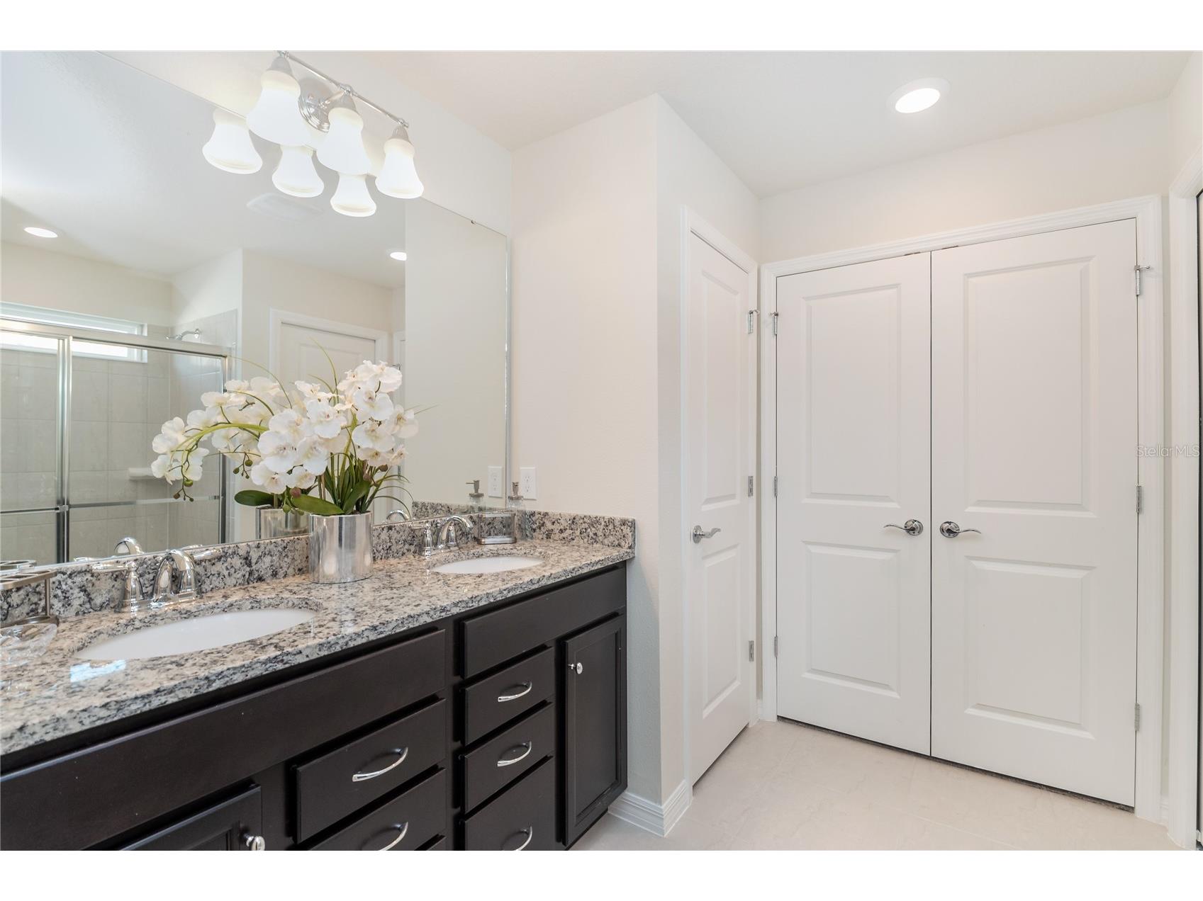 1187 Aloha Boulevard Davenport FL 33897 O6375332 image16