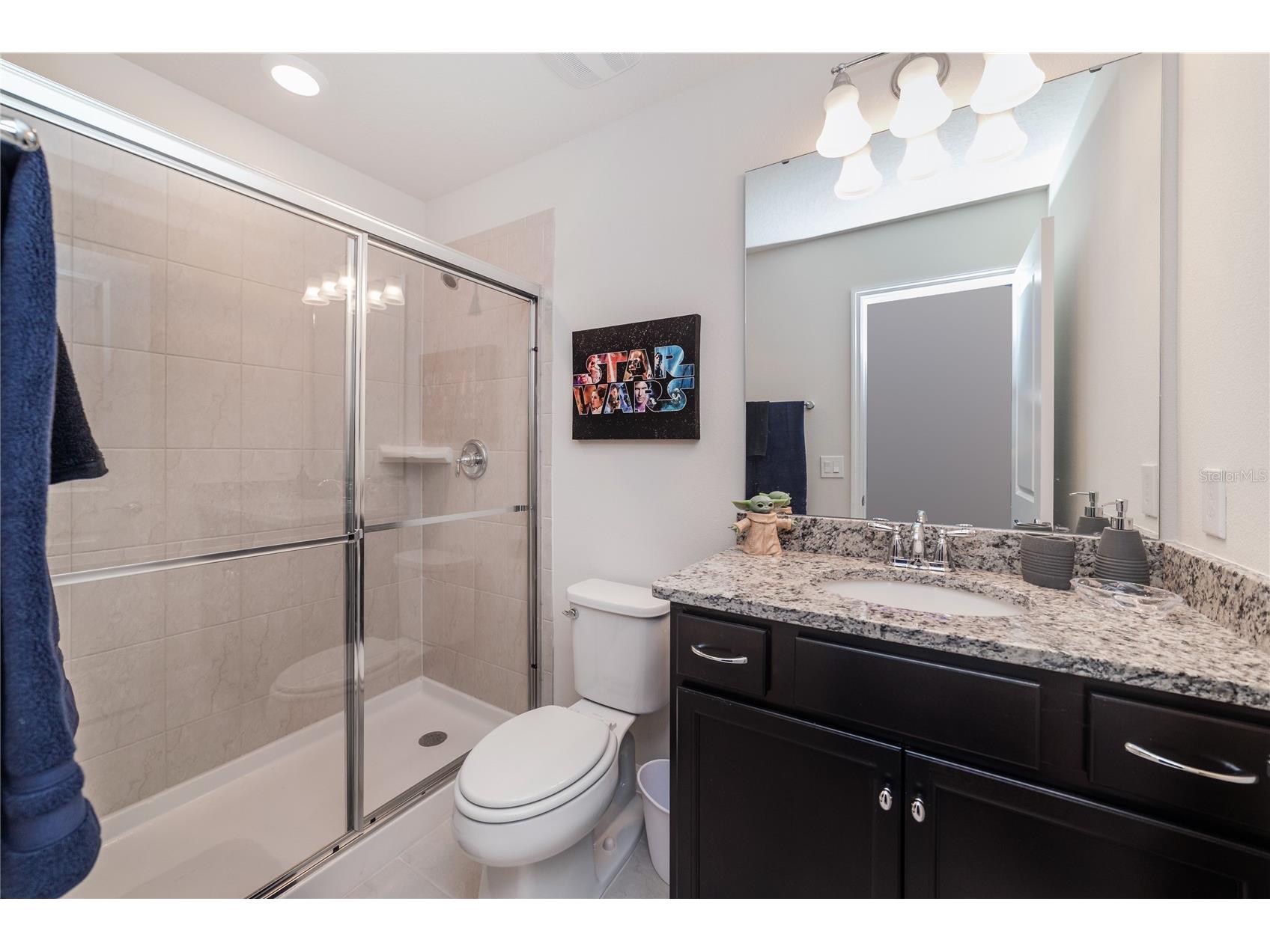 1187 Aloha Boulevard Davenport FL 33897 O6375332 image18