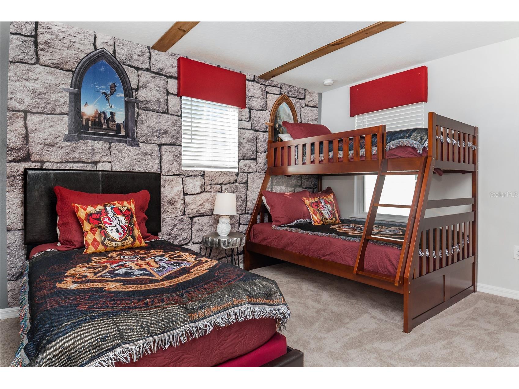 1187 Aloha Boulevard Davenport FL 33897 O6375332 image19