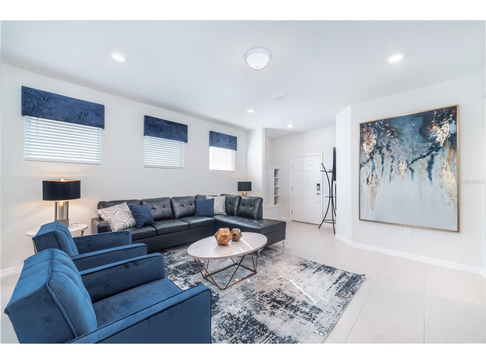 1187 Aloha Boulevard Davenport FL 33897 O6375332 image2