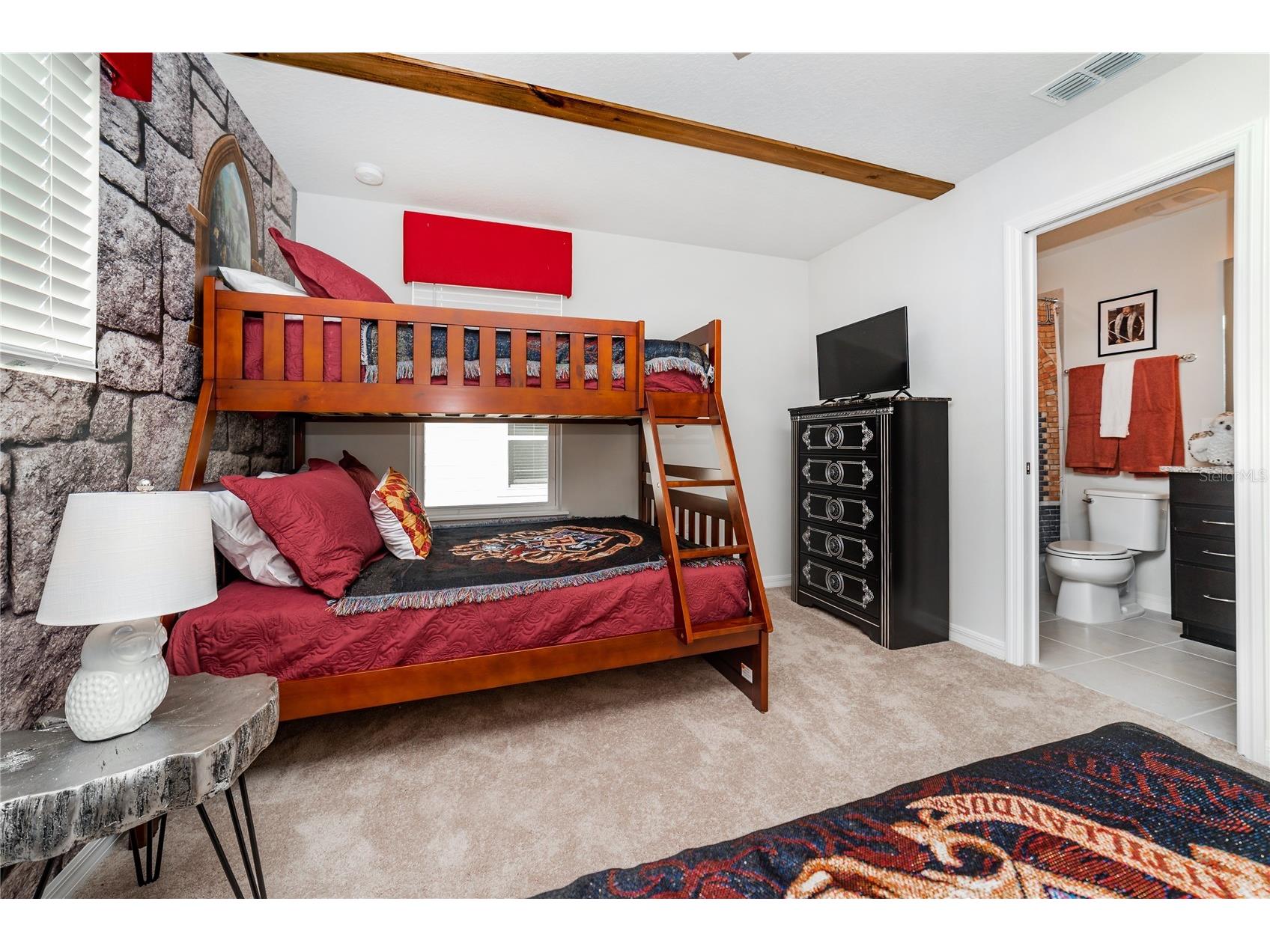 1187 Aloha Boulevard Davenport FL 33897 O6375332 image20