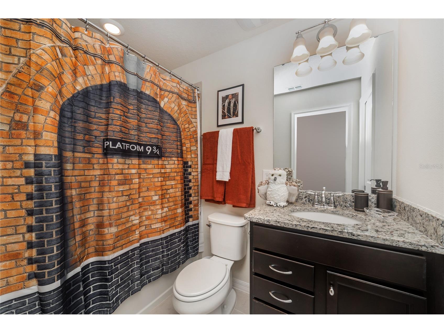 1187 Aloha Boulevard Davenport FL 33897 O6375332 image21