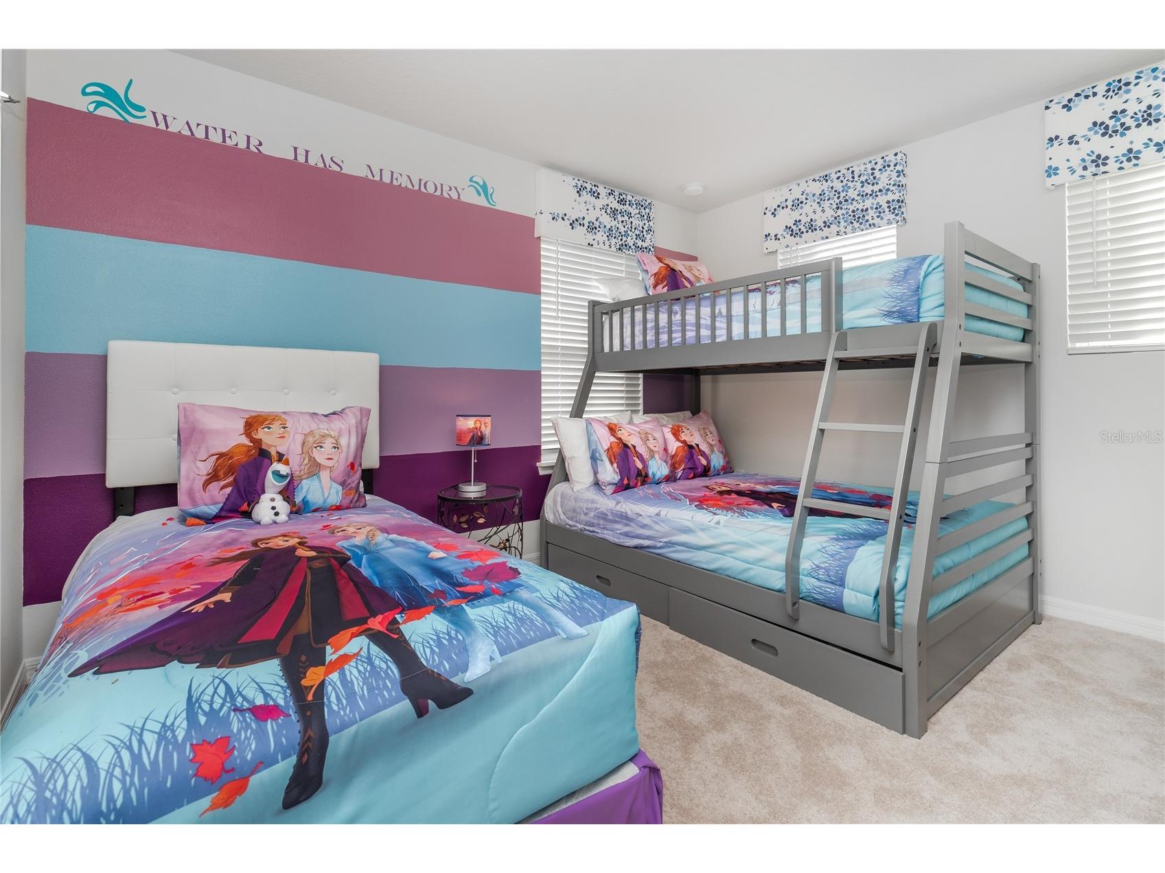 1187 Aloha Boulevard Davenport FL 33897 O6375332 image22