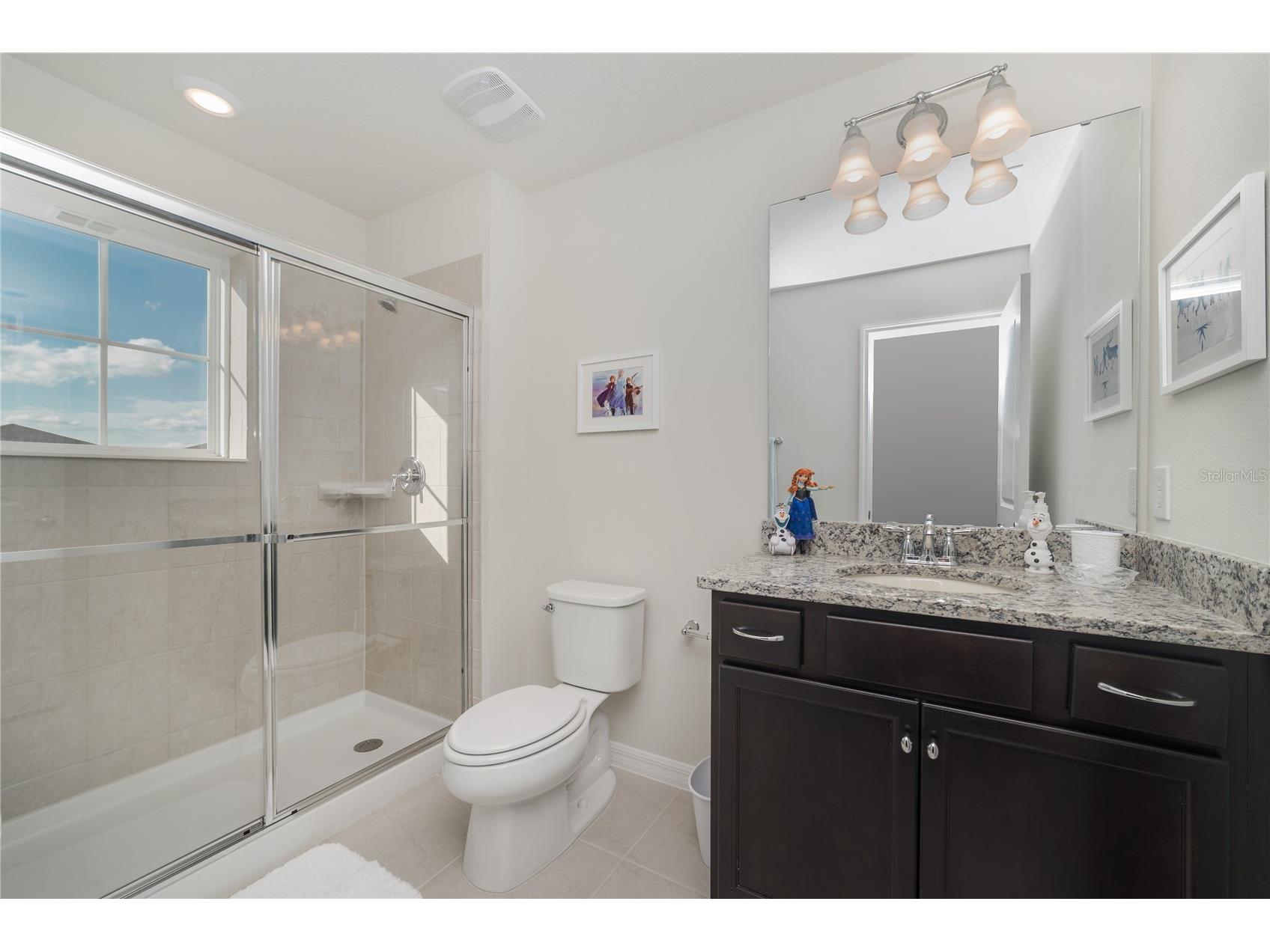 1187 Aloha Boulevard Davenport FL 33897 O6375332 image24