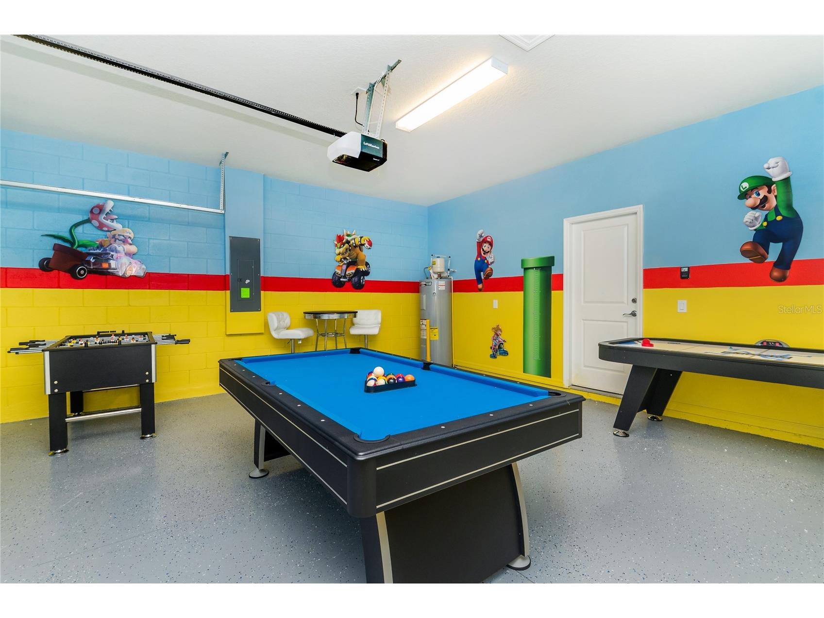 1187 Aloha Boulevard Davenport FL 33897 O6375332 image25