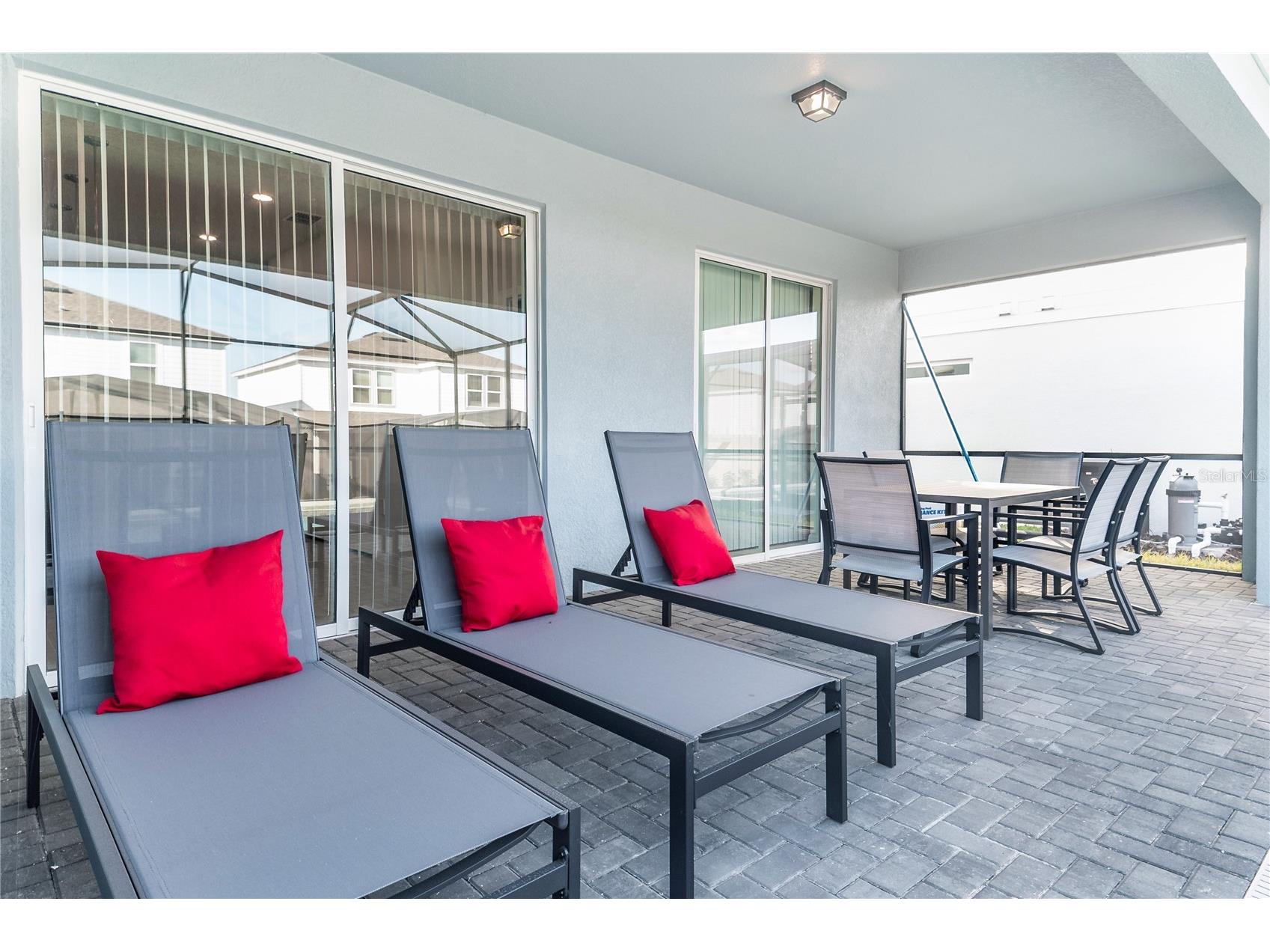 1187 Aloha Boulevard Davenport FL 33897 O6375332 image27