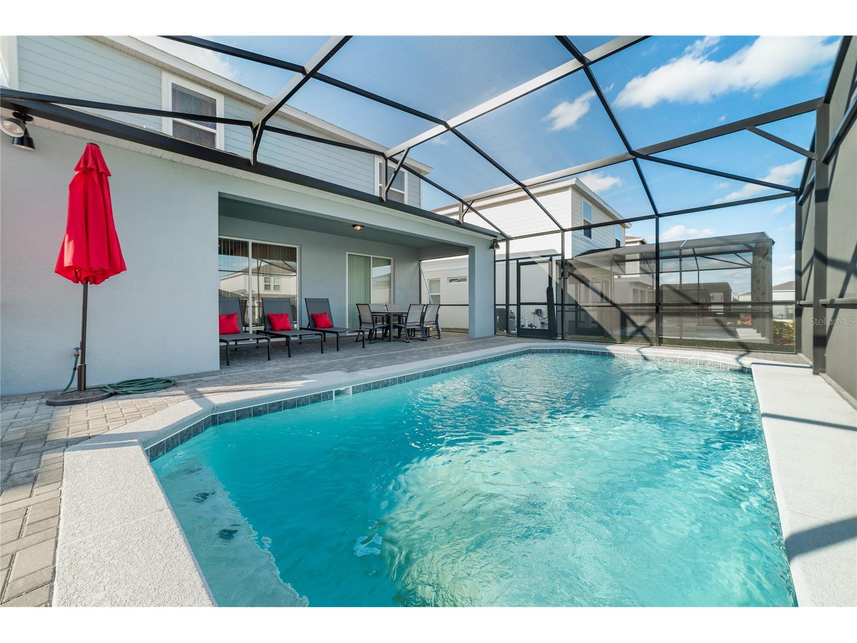 1187 Aloha Boulevard Davenport FL 33897 O6375332 image28