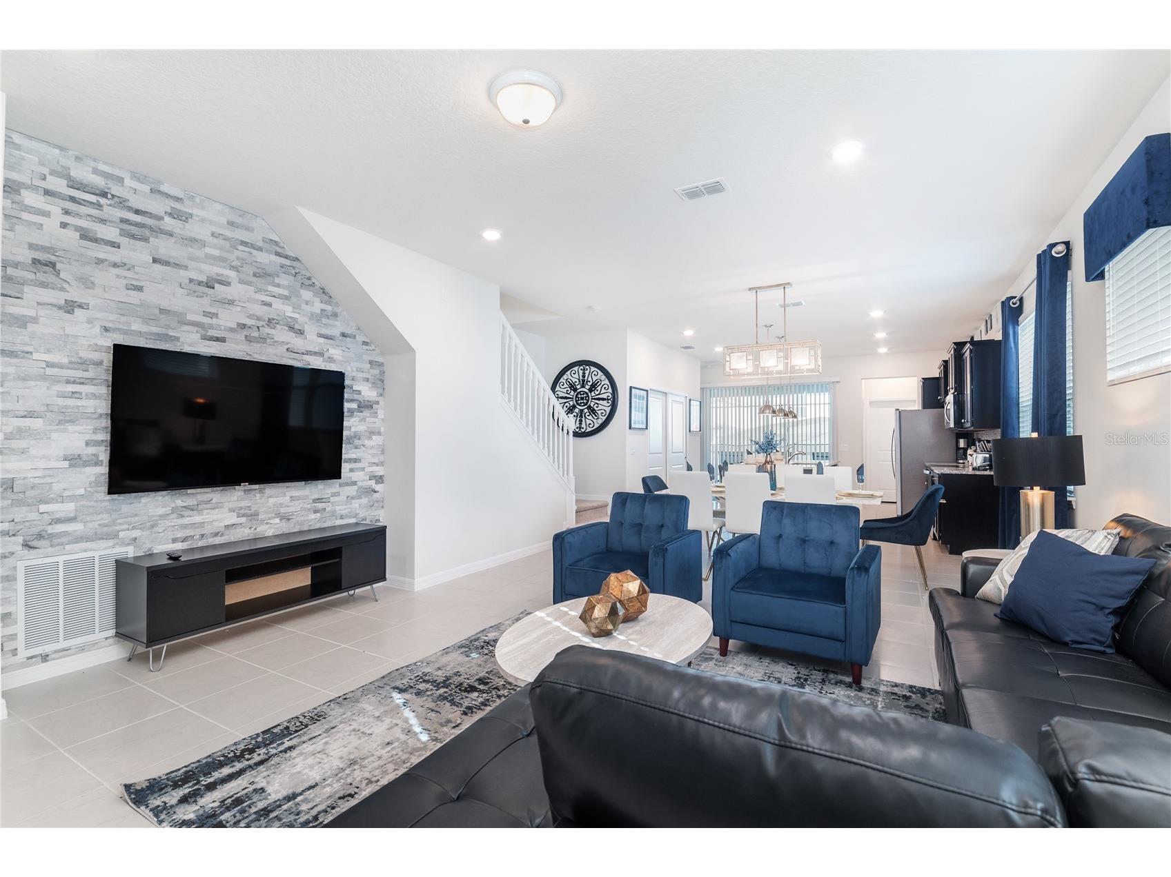 1187 Aloha Boulevard Davenport FL 33897 O6375332 image4