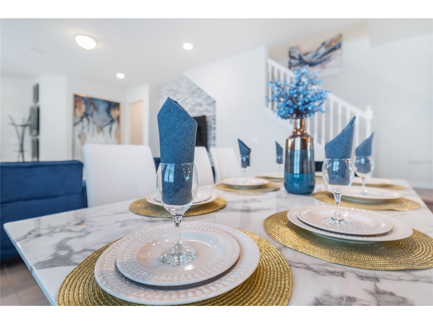 1187 Aloha Boulevard Davenport FL 33897 O6375332 image6