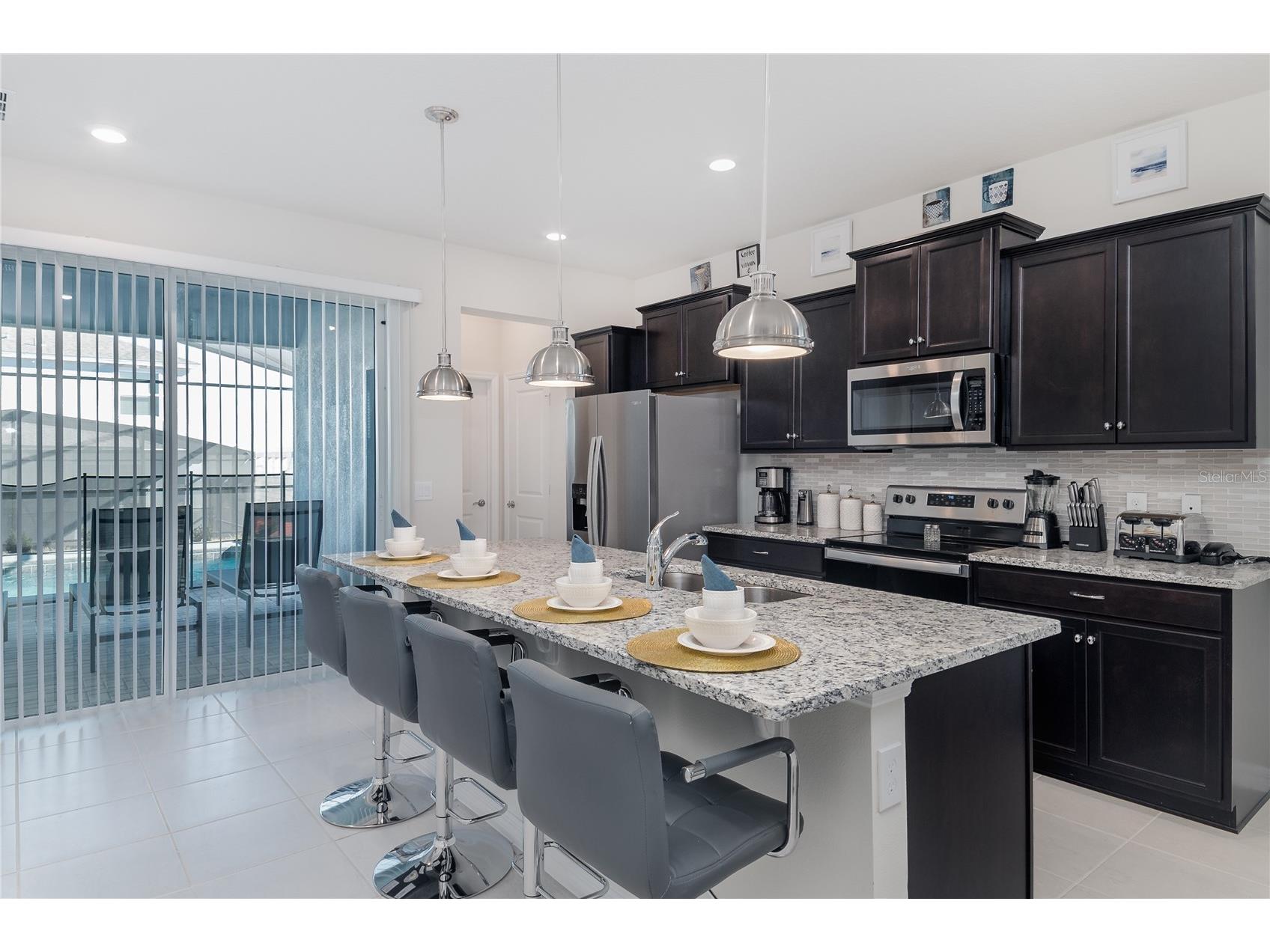1187 Aloha Boulevard Davenport FL 33897 O6375332 image7
