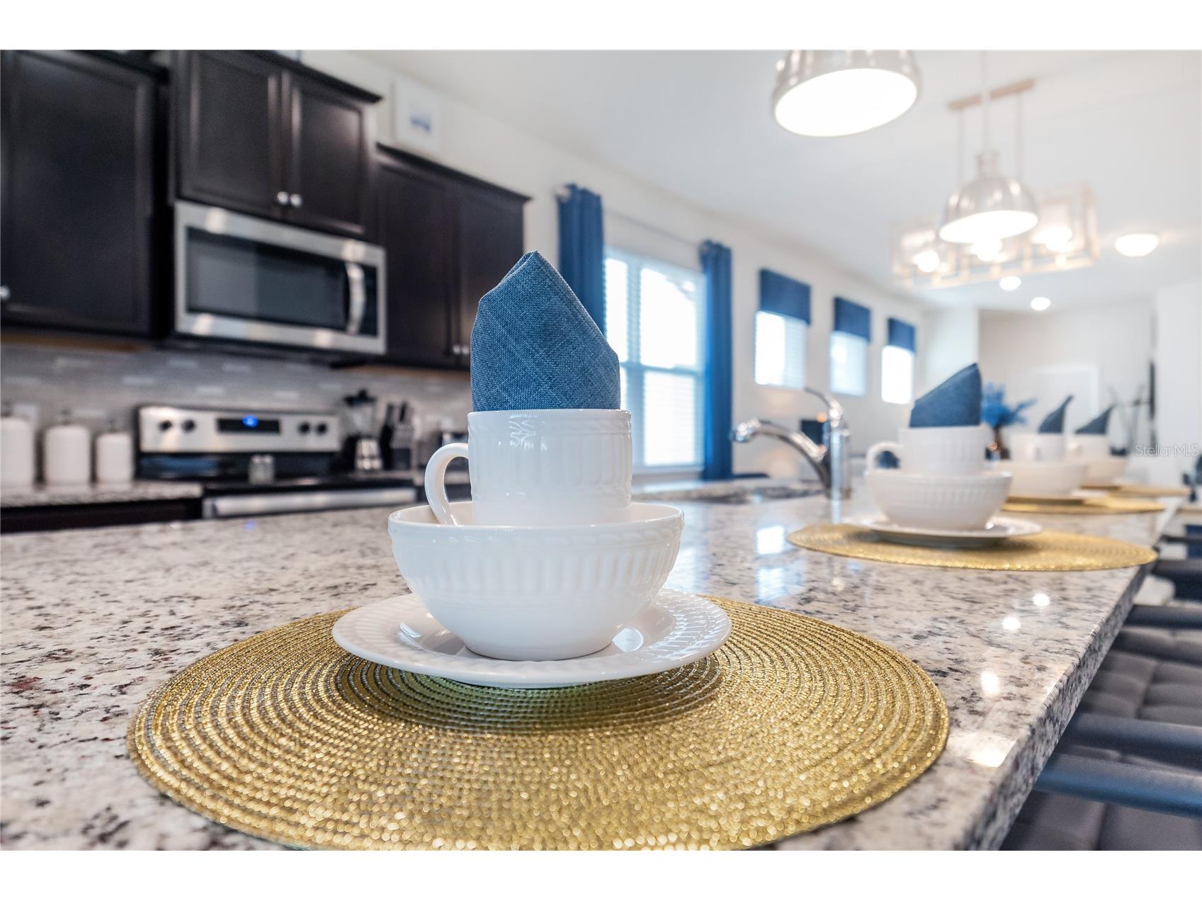 1187 Aloha Boulevard Davenport FL 33897 O6375332 image8