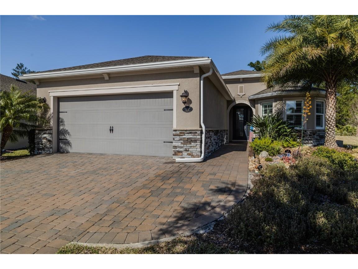 1187 Avery Meadows Way Deland FL 32724 V4940527 image1
