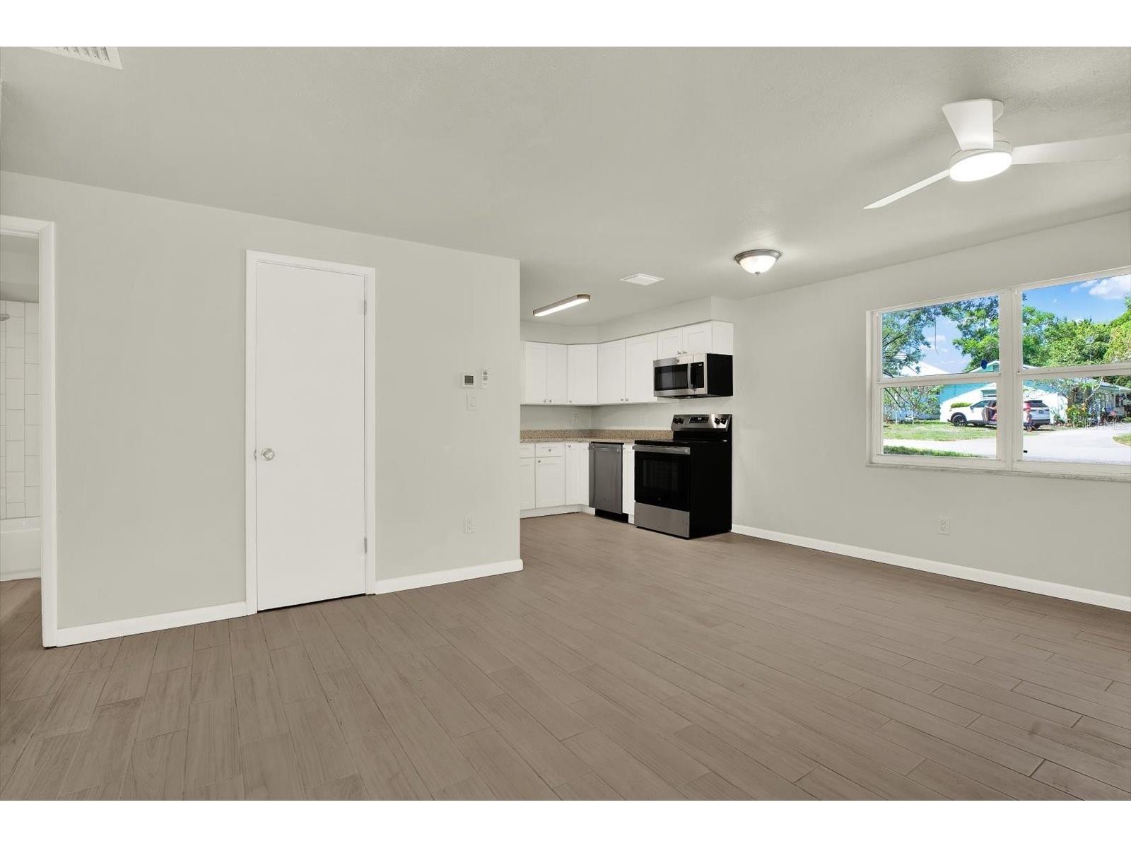 1187 Bass Boulevard #A Dunedin FL 34698 TB8499618 image10