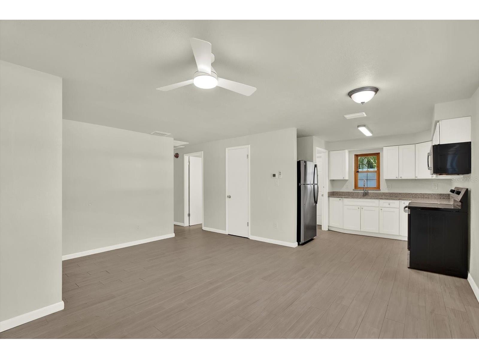 1187 Bass Boulevard #A Dunedin FL 34698 TB8499618 image11