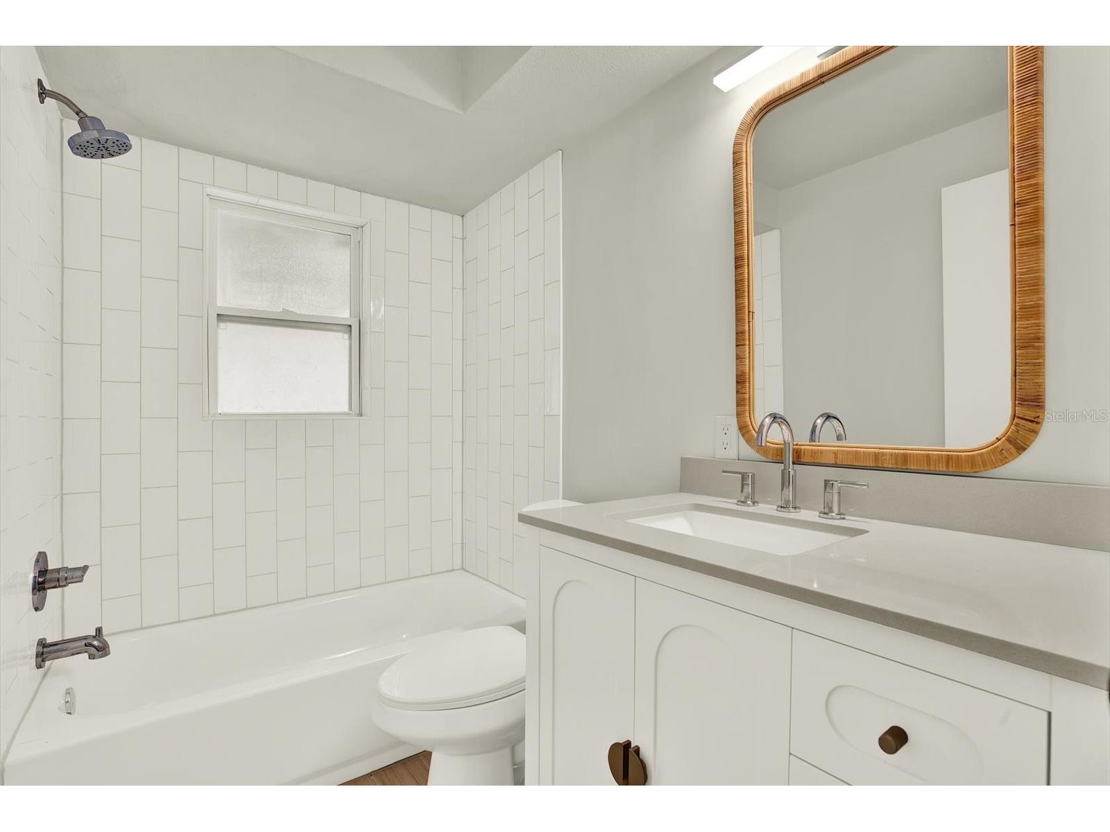 1187 Bass Boulevard #A Dunedin FL 34698 TB8499618 image12