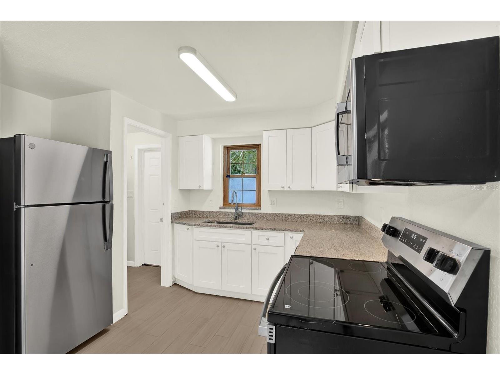1187 Bass Boulevard #A Dunedin FL 34698 TB8499618 image13