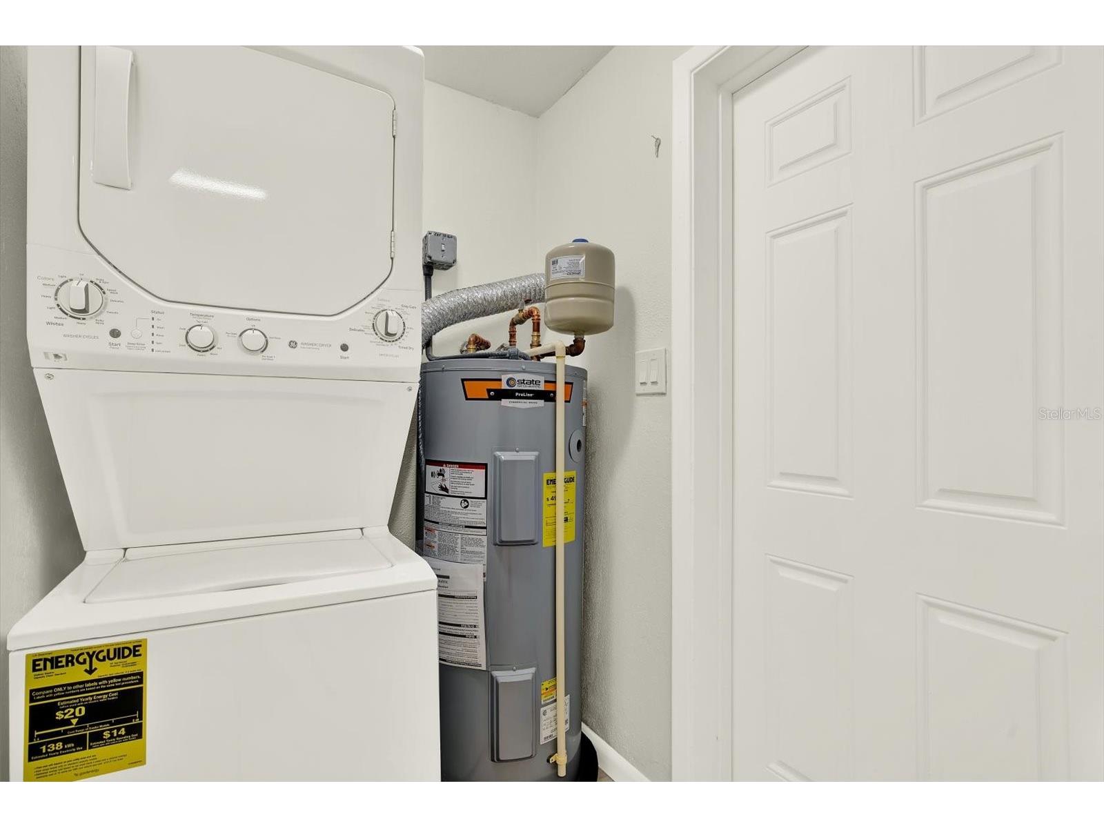 1187 Bass Boulevard #A Dunedin FL 34698 TB8499618 image14