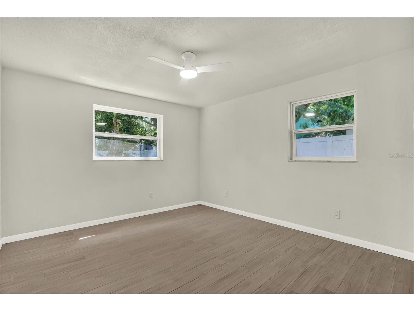1187 Bass Boulevard #A Dunedin FL 34698 TB8499618 image15