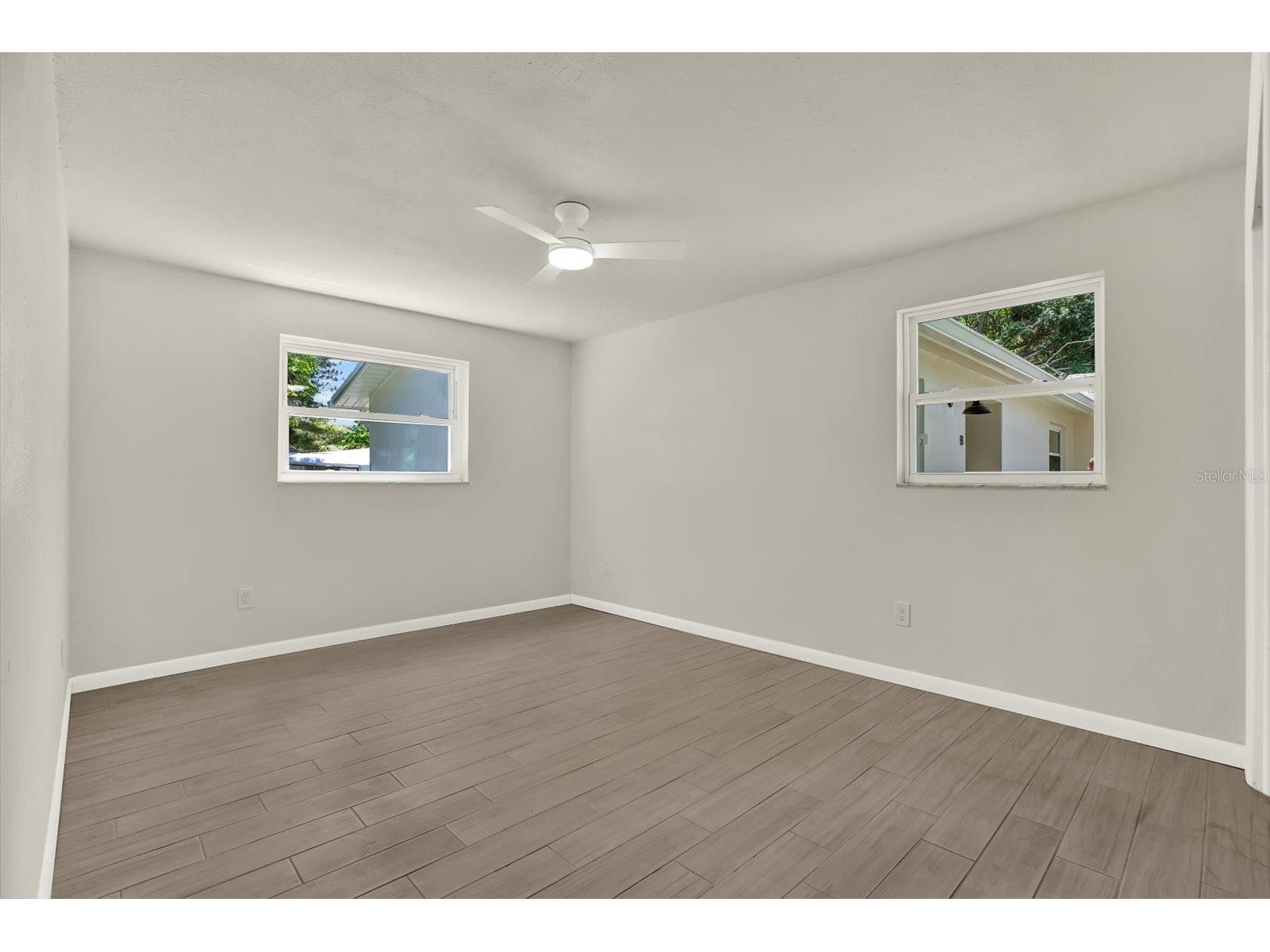 1187 Bass Boulevard #A Dunedin FL 34698 TB8499618 image16