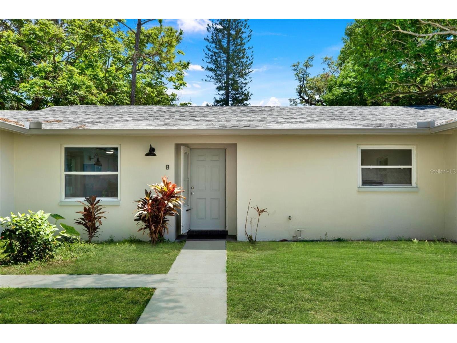 1187 Bass Boulevard #A Dunedin FL 34698 TB8499618 image17