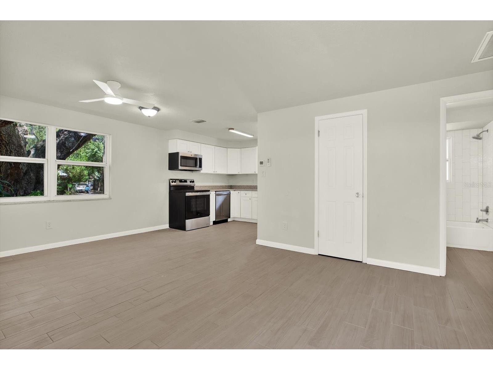 1187 Bass Boulevard #A Dunedin FL 34698 TB8499618 image18