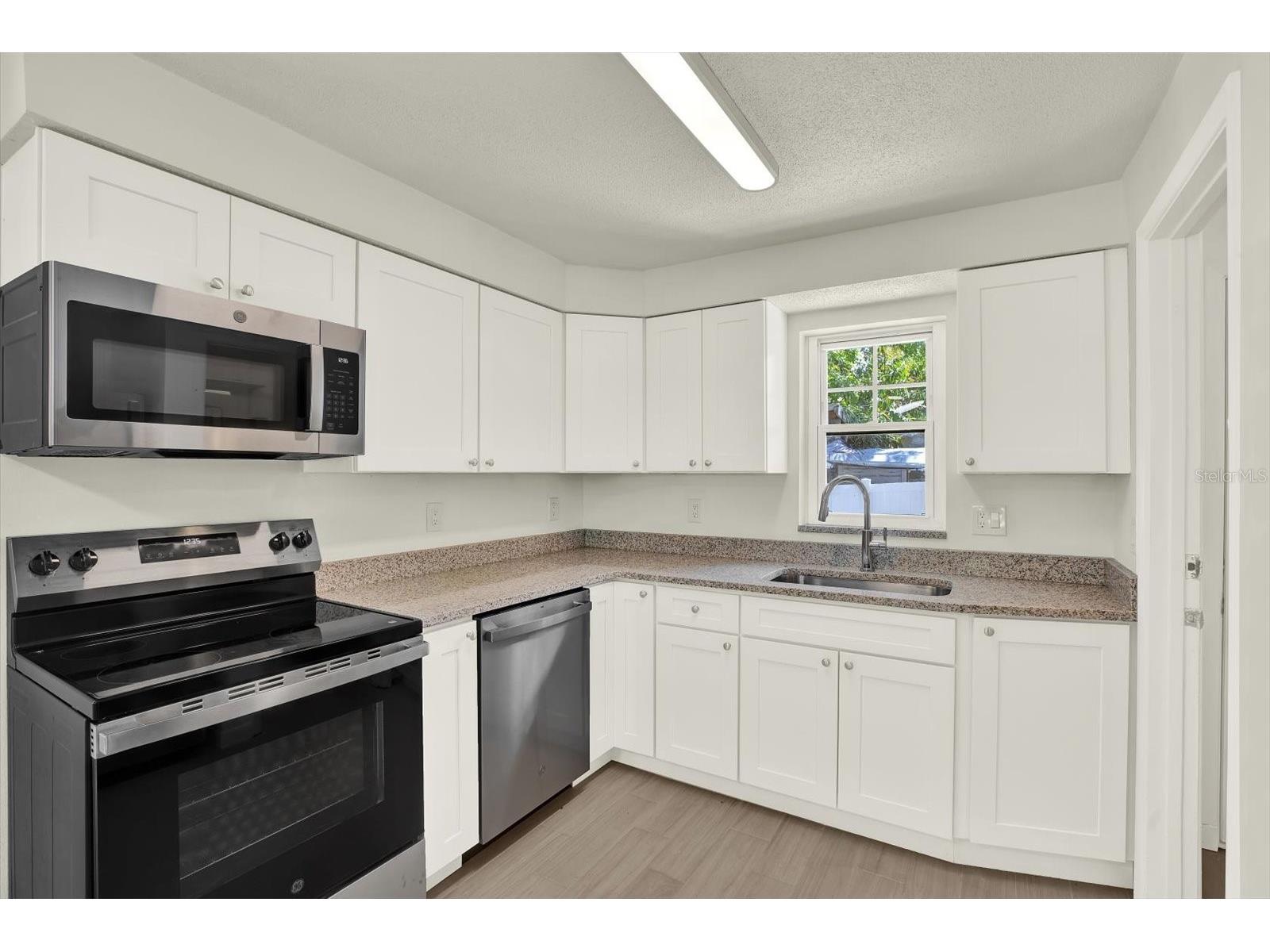 1187 Bass Boulevard #A Dunedin FL 34698 TB8499618 image19