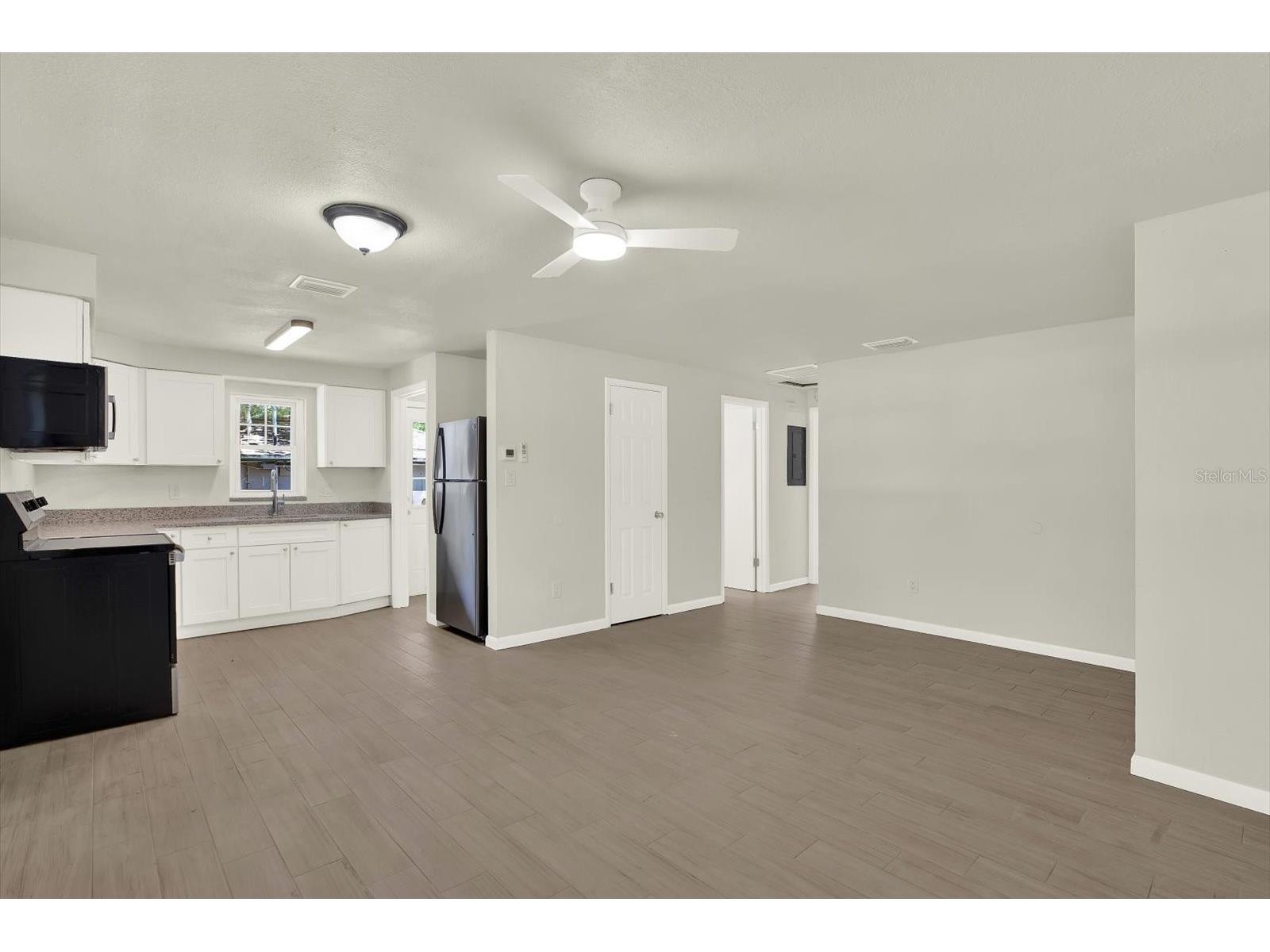 1187 Bass Boulevard #A Dunedin FL 34698 TB8499618 image20