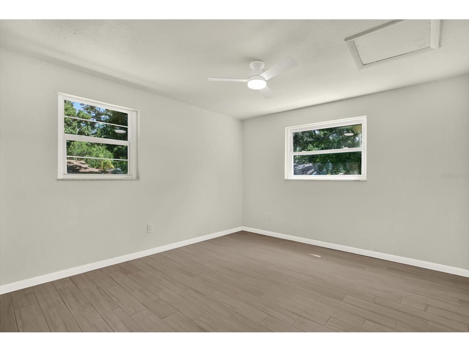 1187 Bass Boulevard #A Dunedin FL 34698 TB8499618 image21