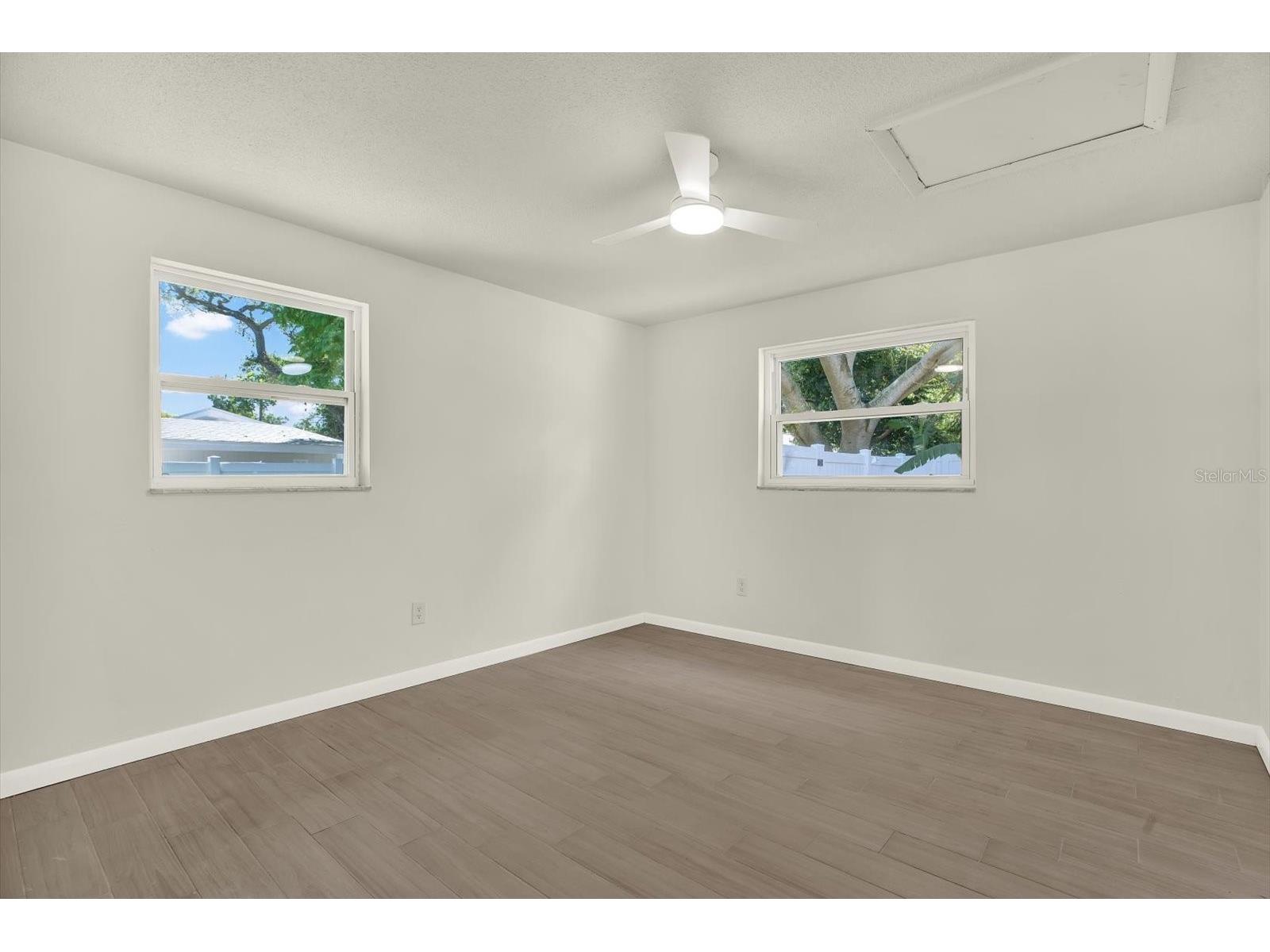 1187 Bass Boulevard #A Dunedin FL 34698 TB8499618 image22