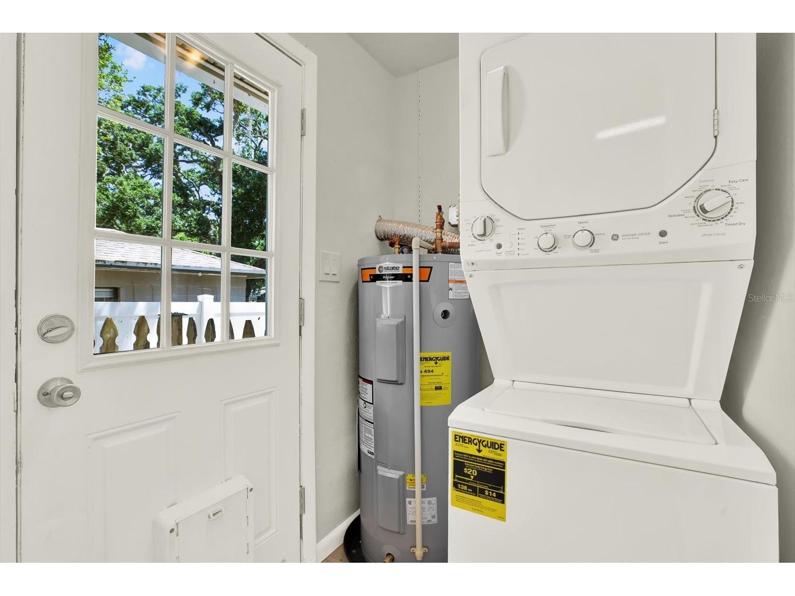 1187 Bass Boulevard #A Dunedin FL 34698 TB8499618 image23