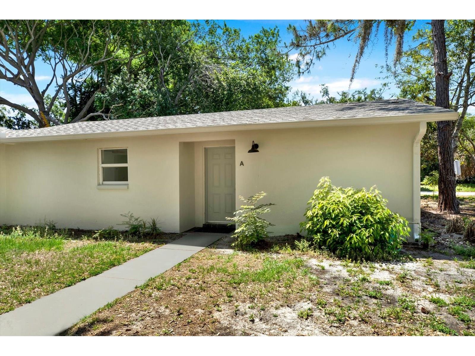 1187 Bass Boulevard #A Dunedin FL 34698 TB8499618 image24
