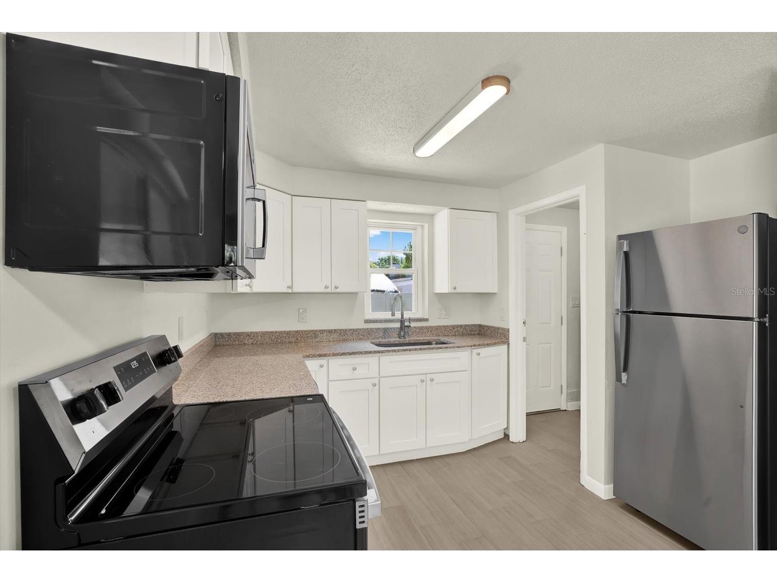 1187 Bass Boulevard #A Dunedin FL 34698 TB8499618 image25