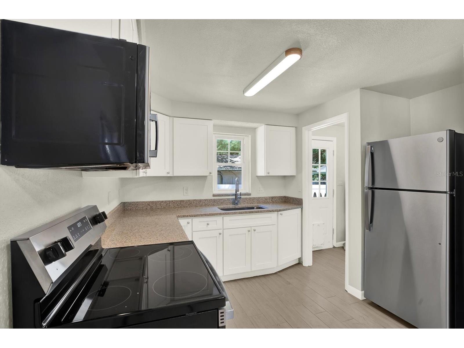 1187 Bass Boulevard #A Dunedin FL 34698 TB8499618 image26