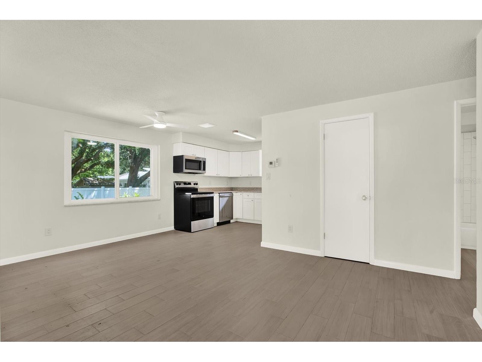 1187 Bass Boulevard #A Dunedin FL 34698 TB8499618 image27