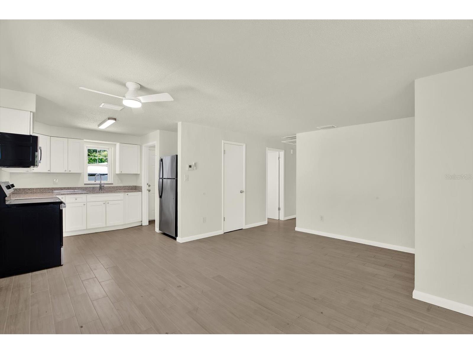 1187 Bass Boulevard #A Dunedin FL 34698 TB8499618 image28
