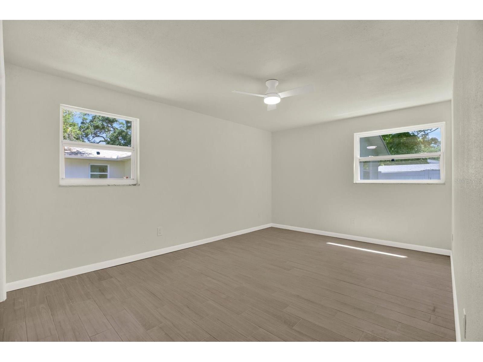 1187 Bass Boulevard #A Dunedin FL 34698 TB8499618 image29