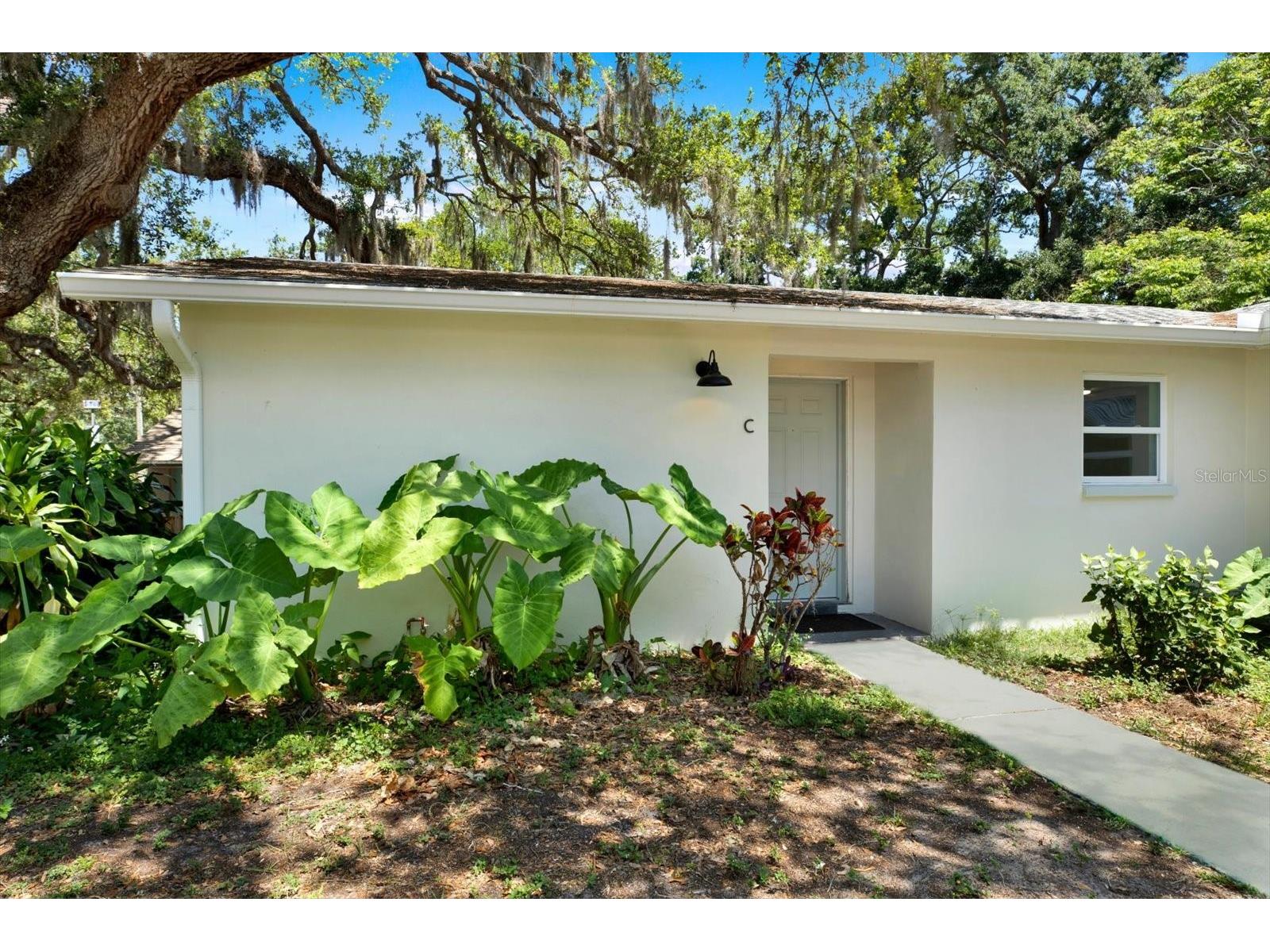 1187 Bass Boulevard #A Dunedin FL 34698 TB8499618 image3