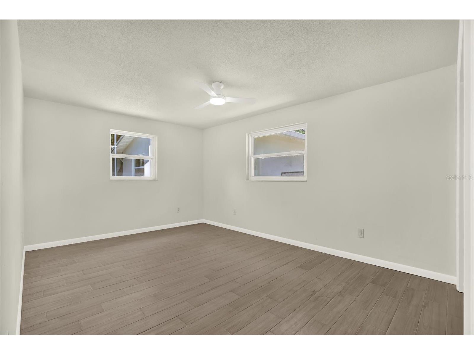1187 Bass Boulevard #A Dunedin FL 34698 TB8499618 image30