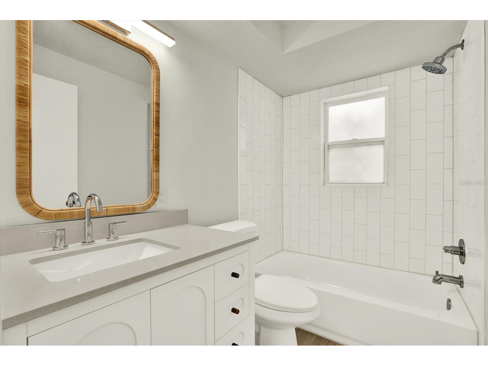 1187 Bass Boulevard #A Dunedin FL 34698 TB8499618 image31