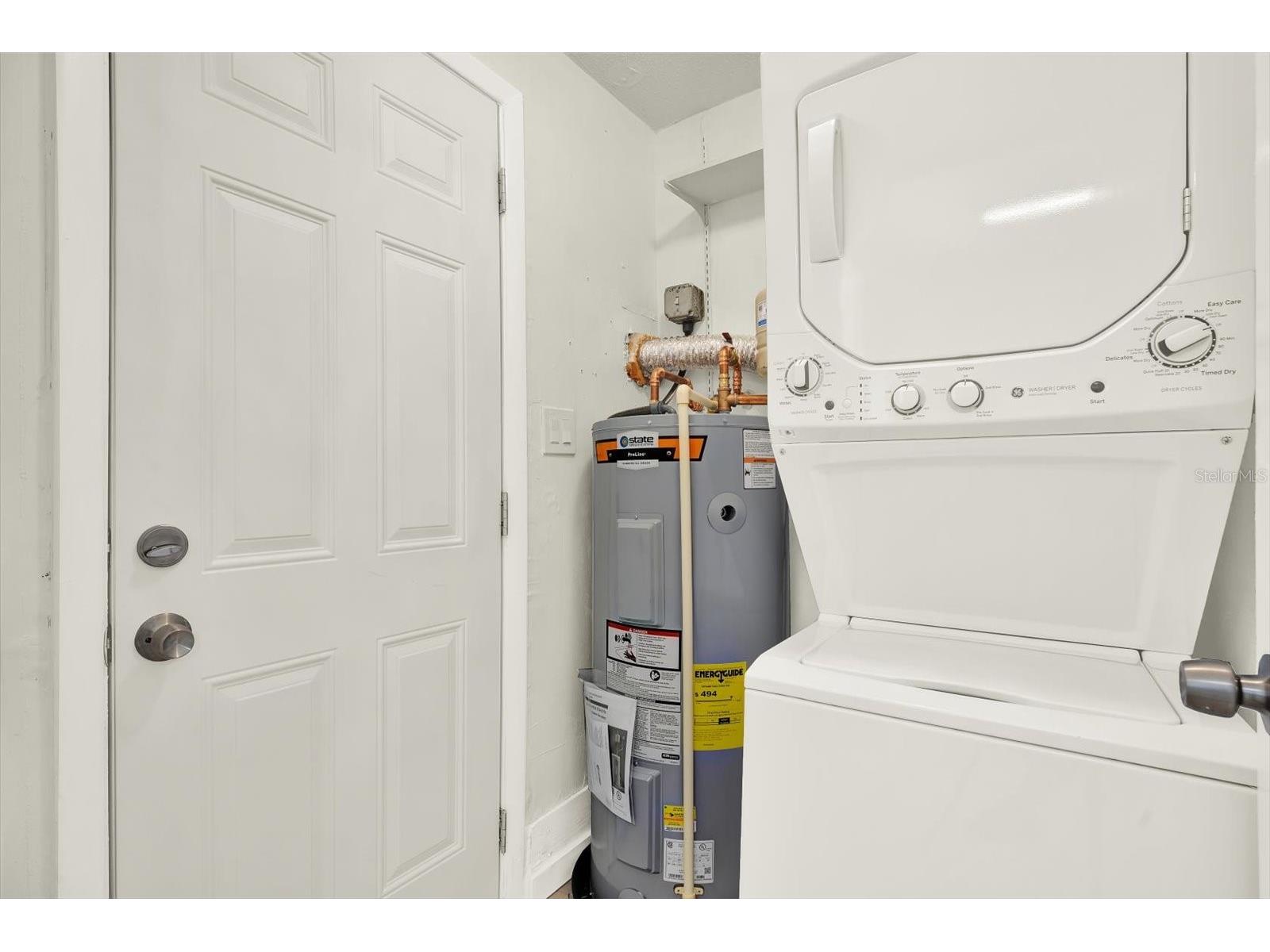 1187 Bass Boulevard #A Dunedin FL 34698 TB8499618 image32