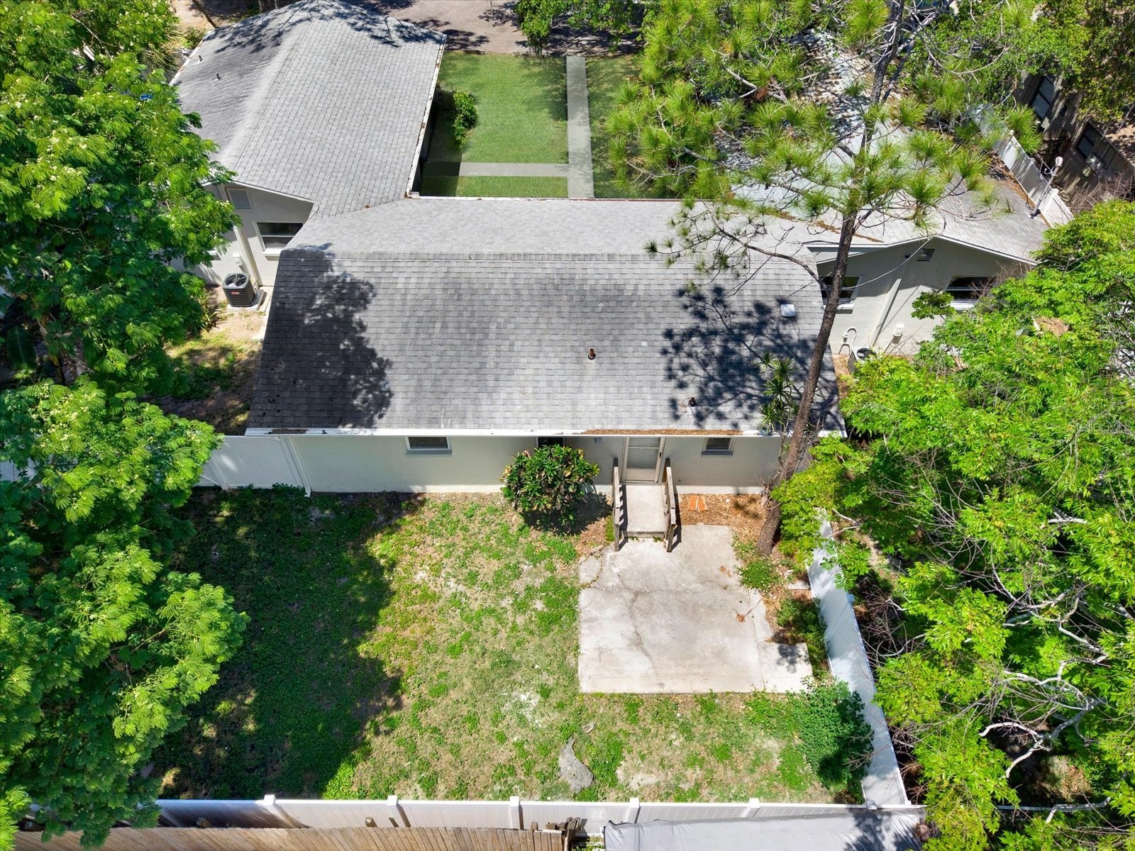 1187 Bass Boulevard #A Dunedin FL 34698 TB8499618 image33
