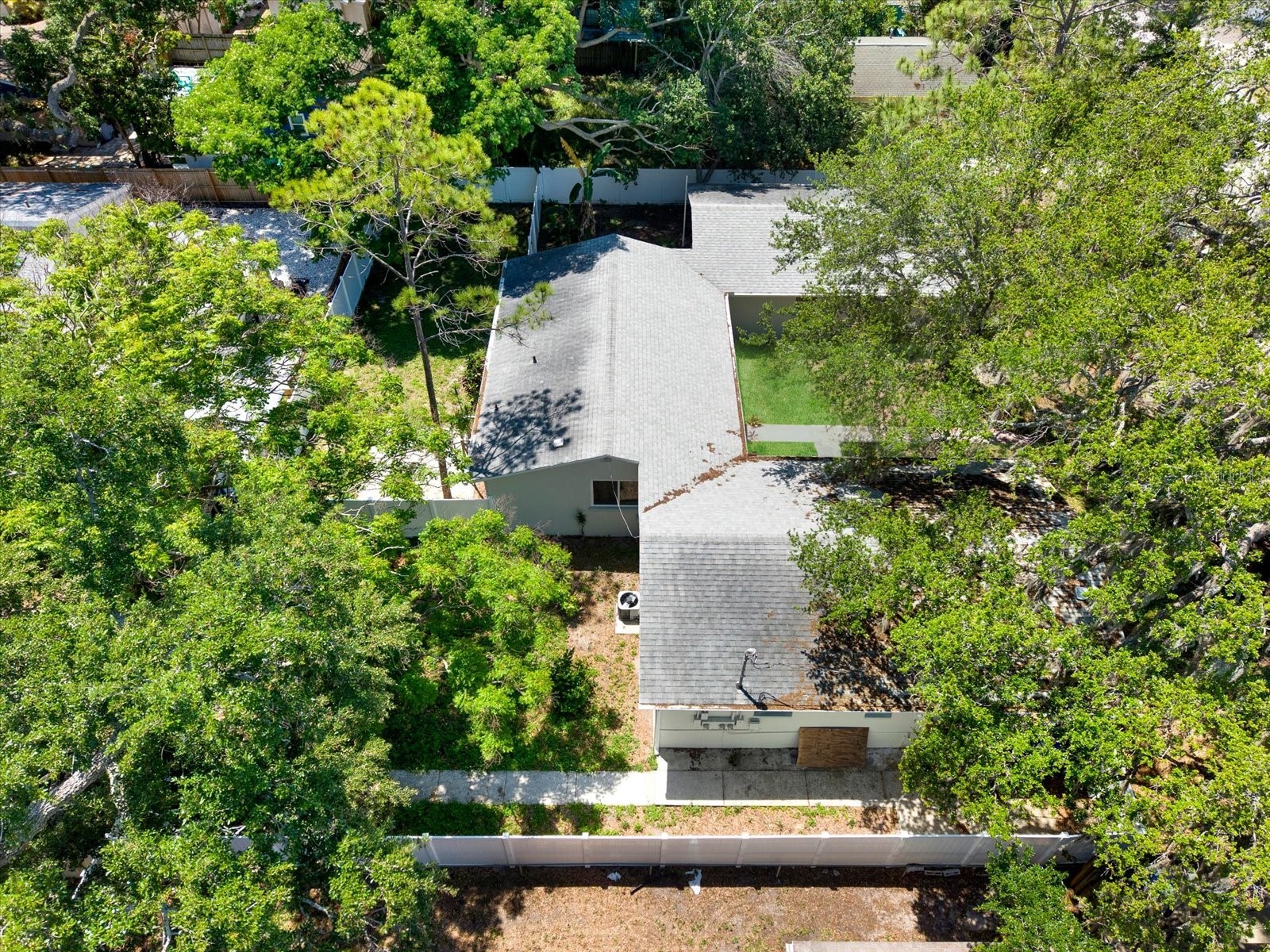 1187 Bass Boulevard #A Dunedin FL 34698 TB8499618 image34
