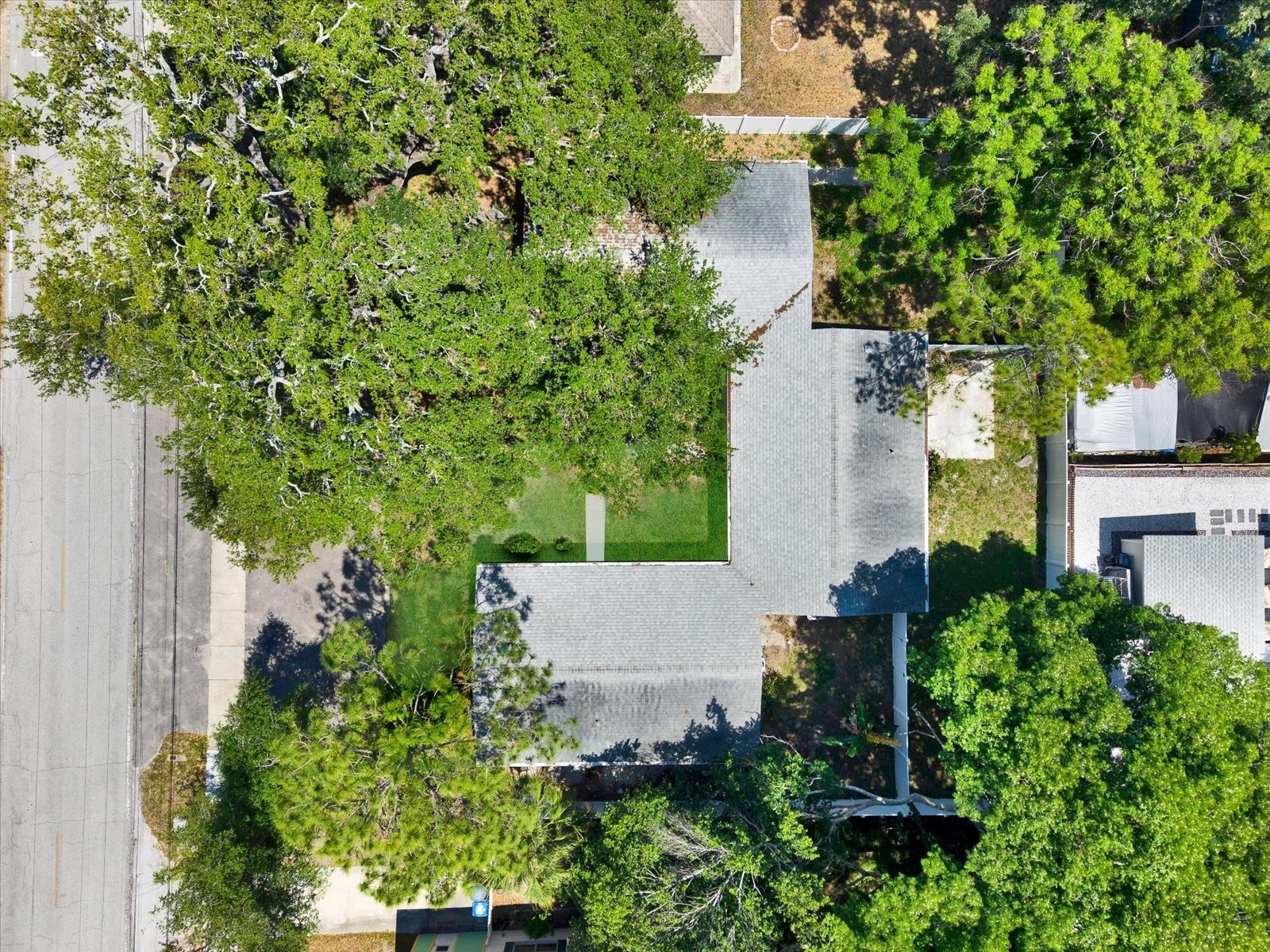 1187 Bass Boulevard #A Dunedin FL 34698 TB8499618 image35