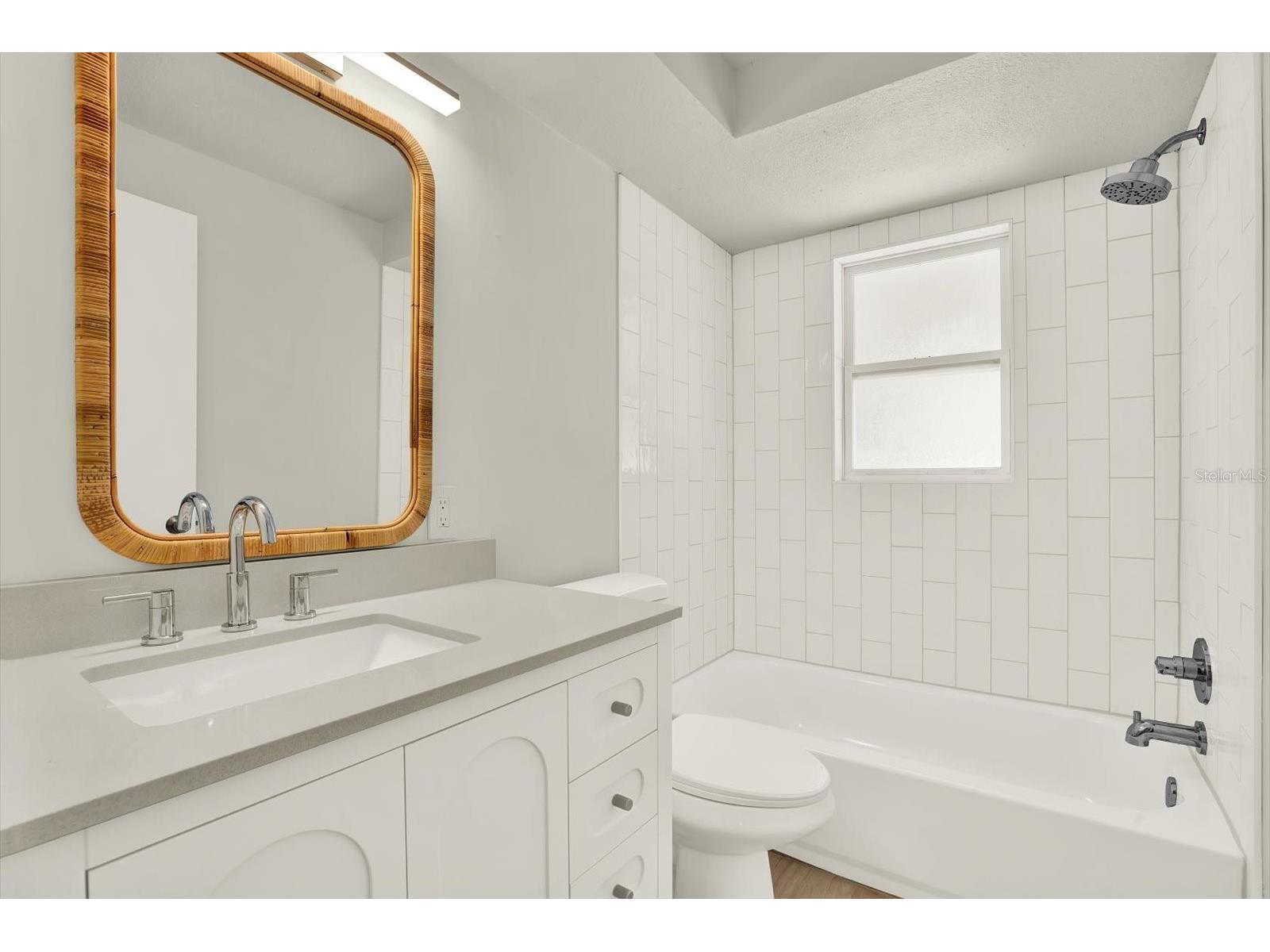 1187 Bass Boulevard #A Dunedin FL 34698 TB8499618 image7