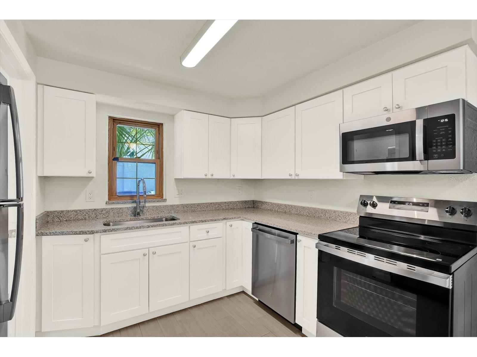 1187 Bass Boulevard #A Dunedin FL 34698 TB8499618 image8