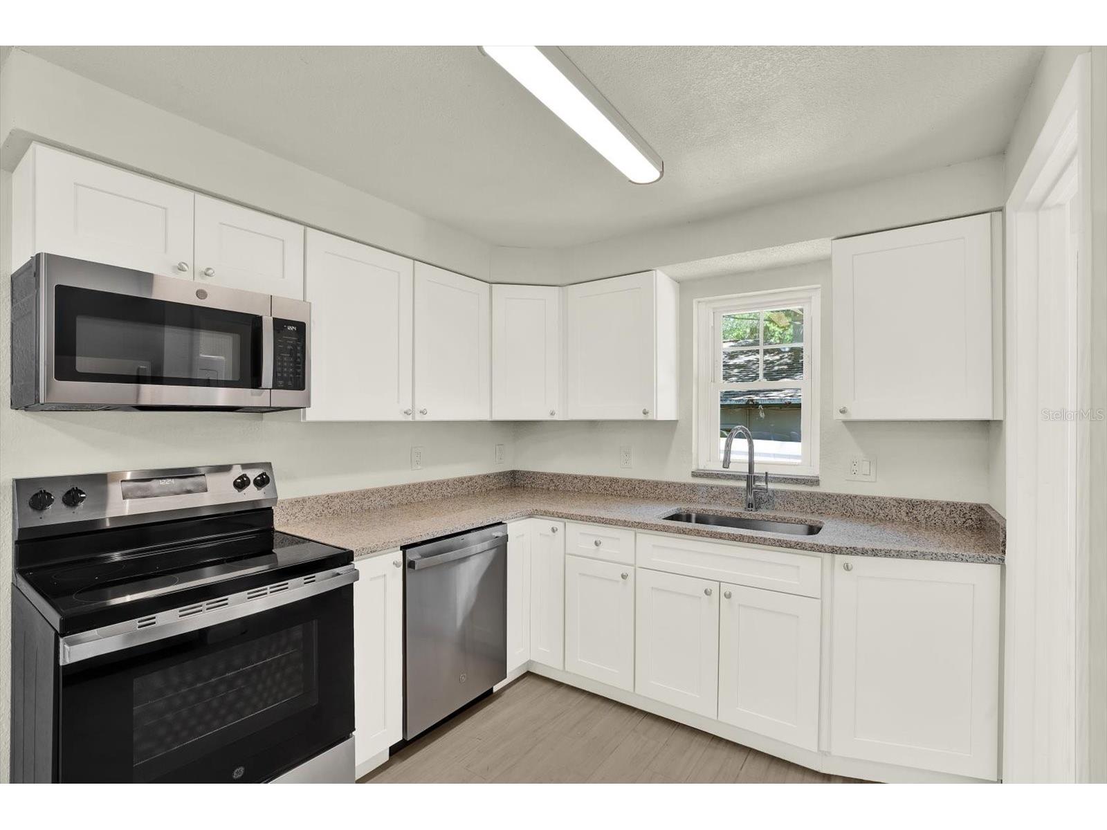 1187 Bass Boulevard #A Dunedin FL 34698 TB8499618 image9