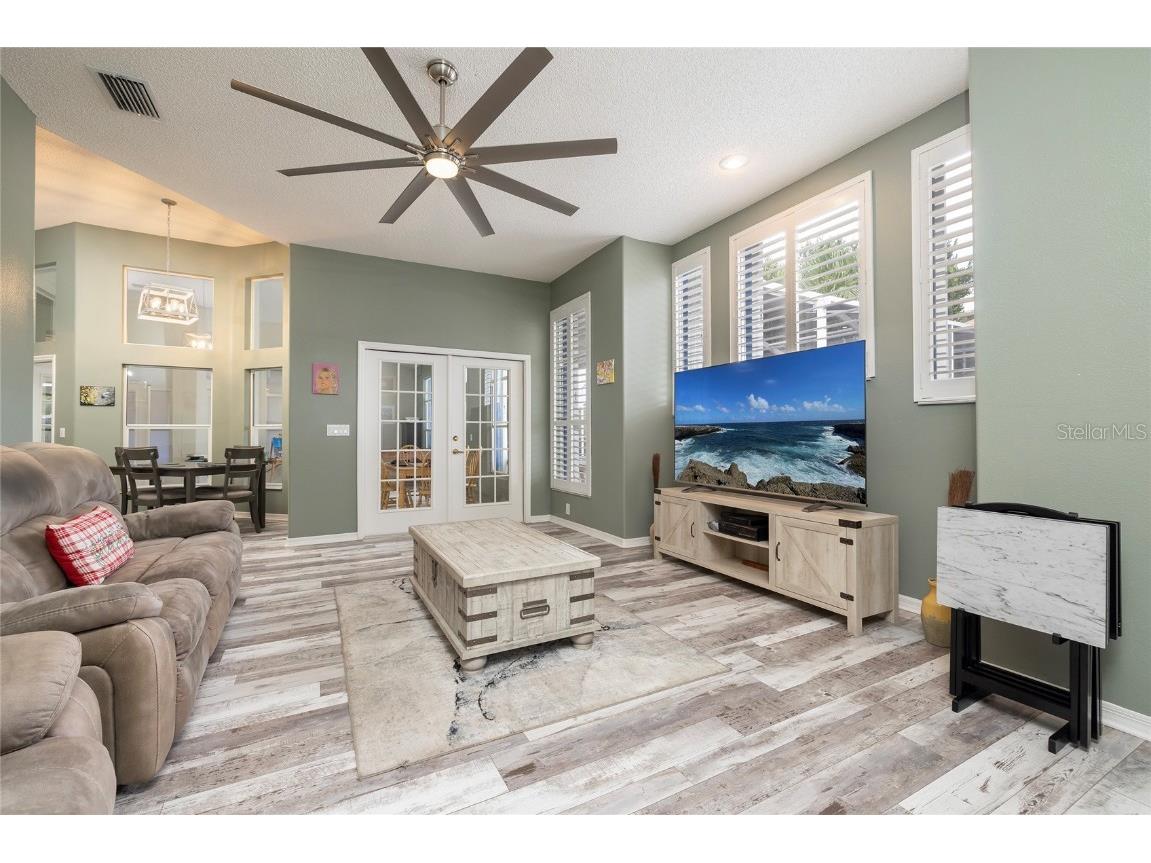 1187 Blackrush Drive Tarpon Springs FL 34689 TB8436618 image11