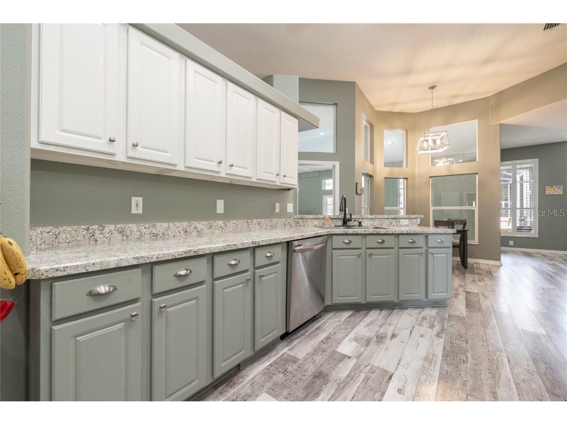 1187 Blackrush Drive Tarpon Springs FL 34689 TB8436618 image15